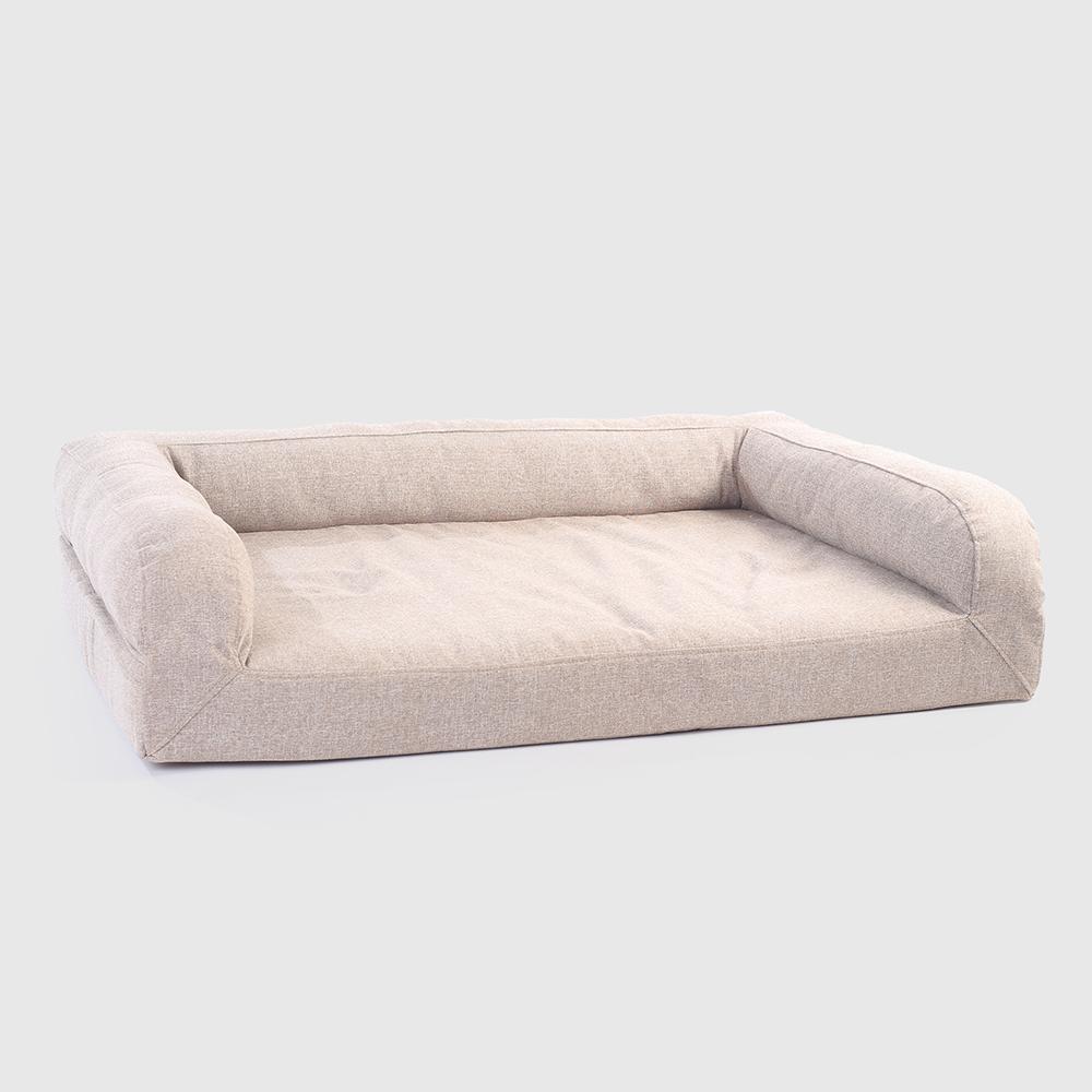 Ariika Biggie Pet Bed Medium