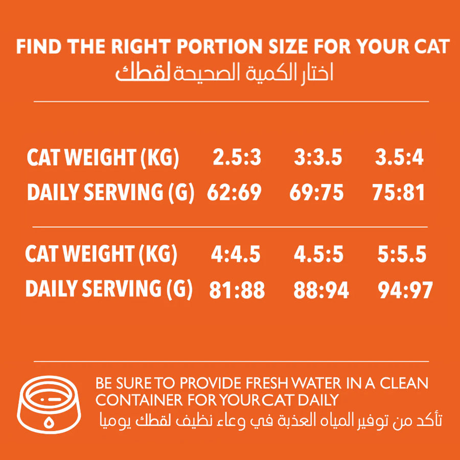 Legends Wholesome With Chicken For Adult Cats 10kg