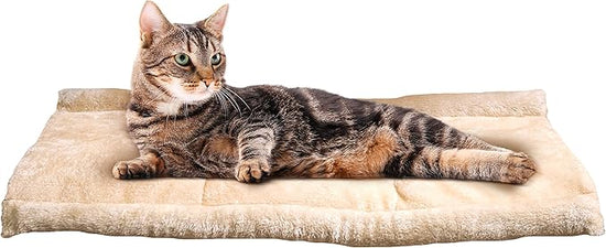 KITTY SHACK 2 IN 1 CAT BED – Happet