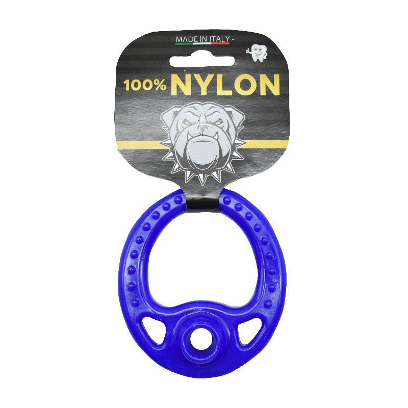 NYLON chewable toy for dogs