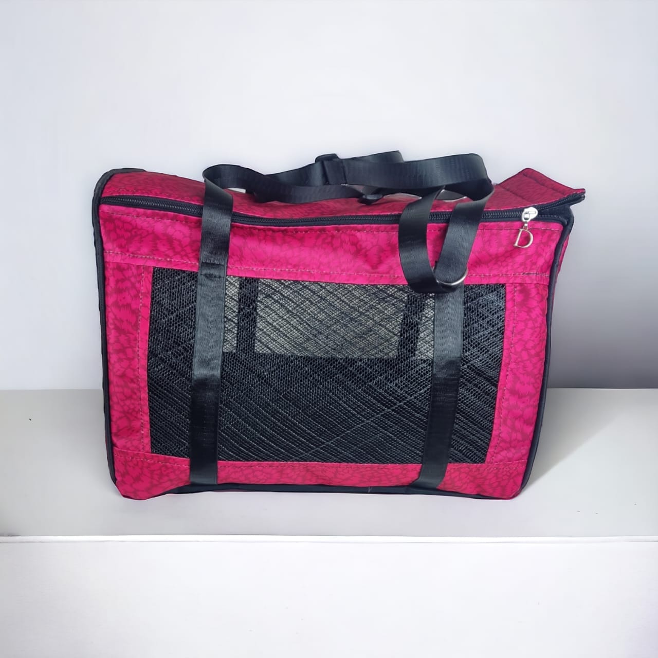 Petmoda Cat Bag