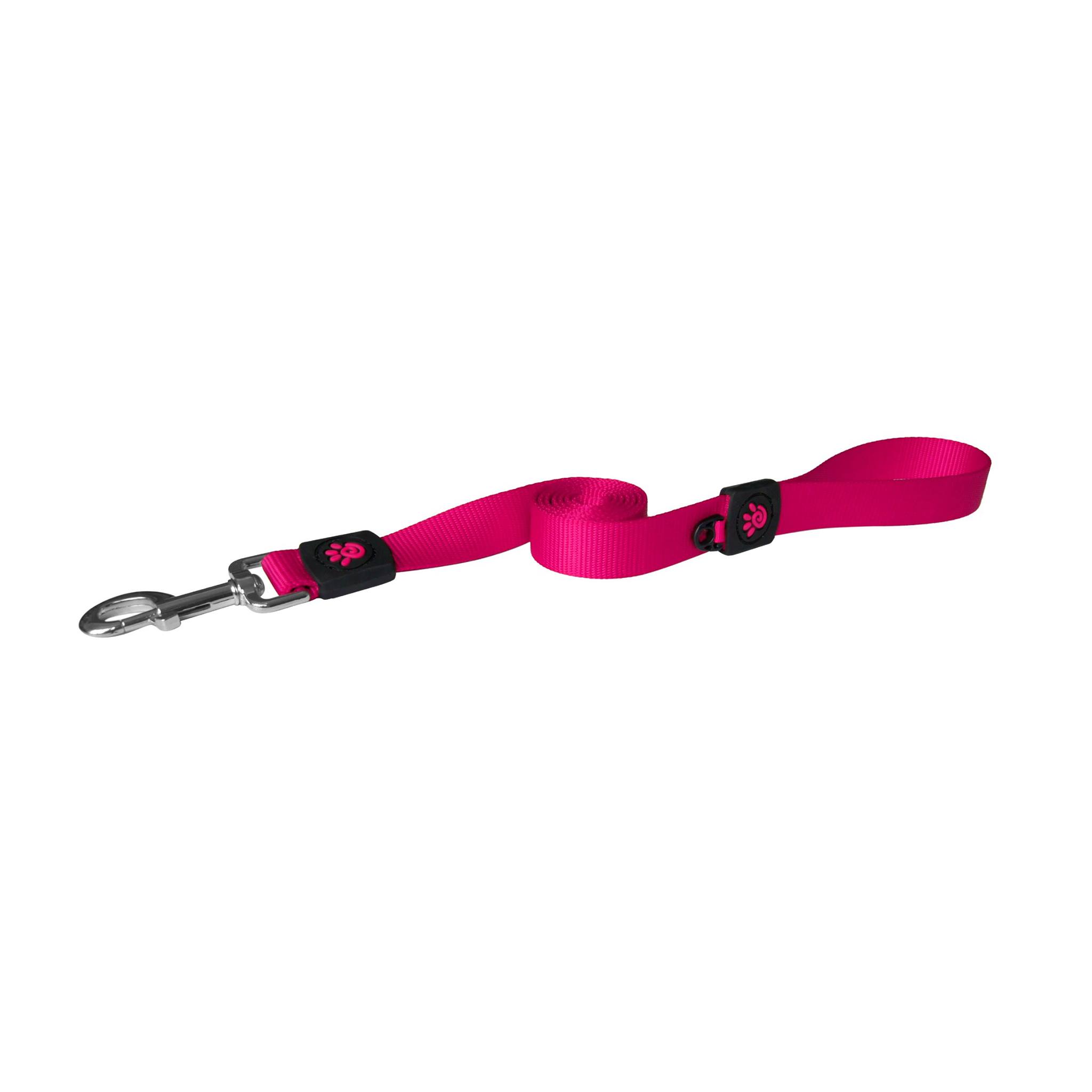 Doco Nylon Leash With Hand L (2.5 x 120cm)