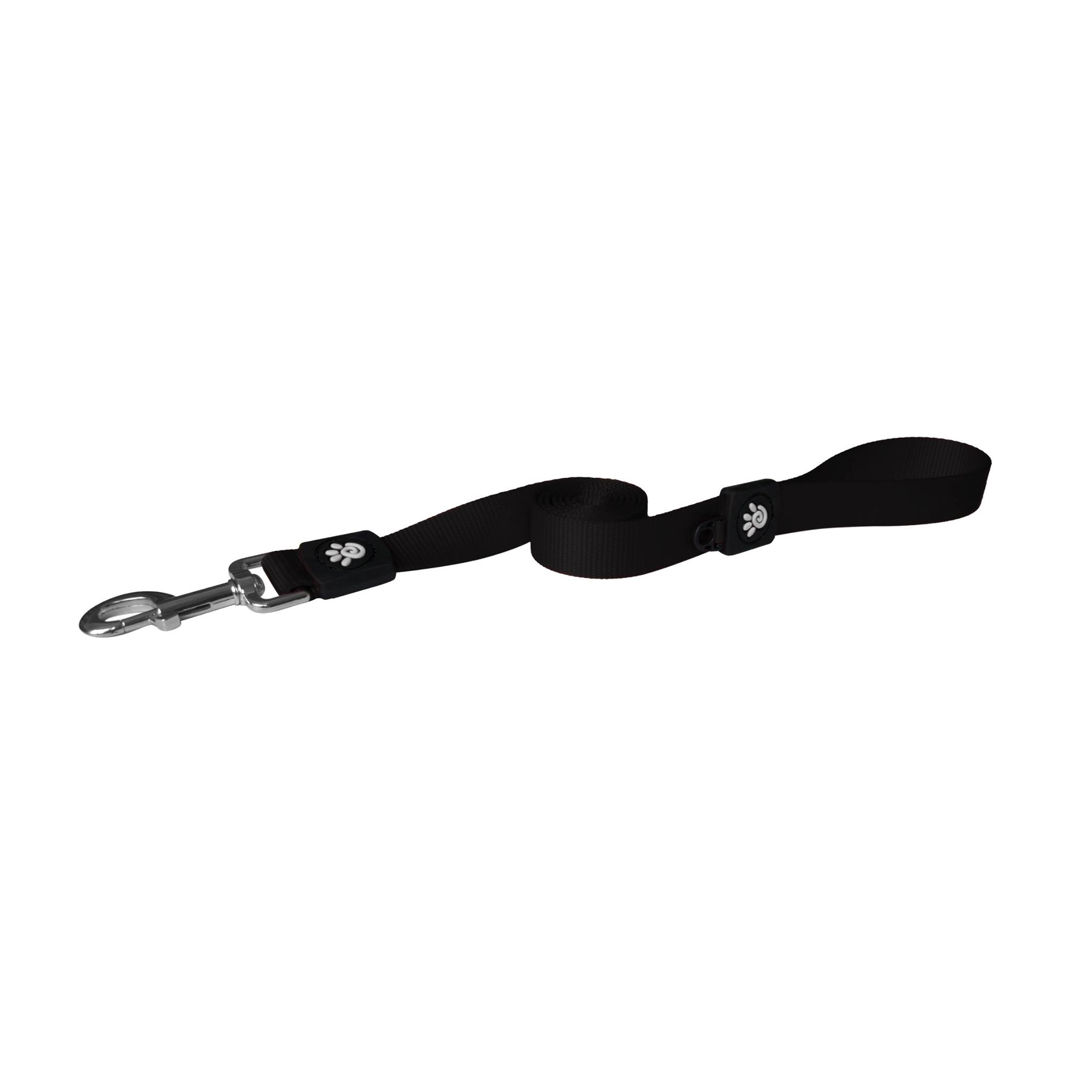 Doco Nylon Leash With Hand M (2.0 x 150cm)