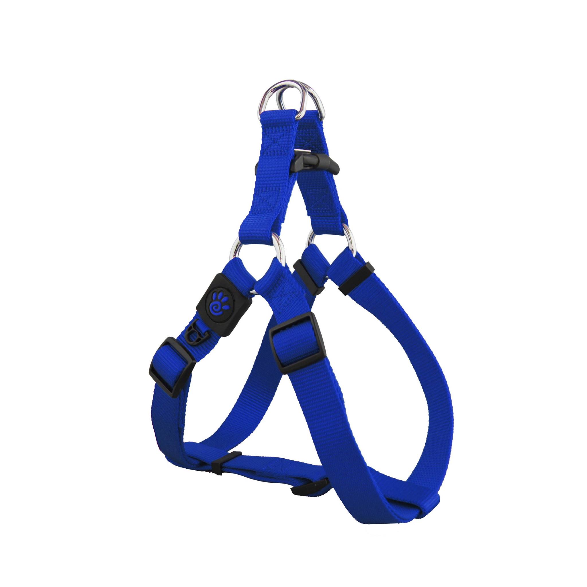 Doco Step-In Nylon Harness M  (2.0 x 53-77cm)