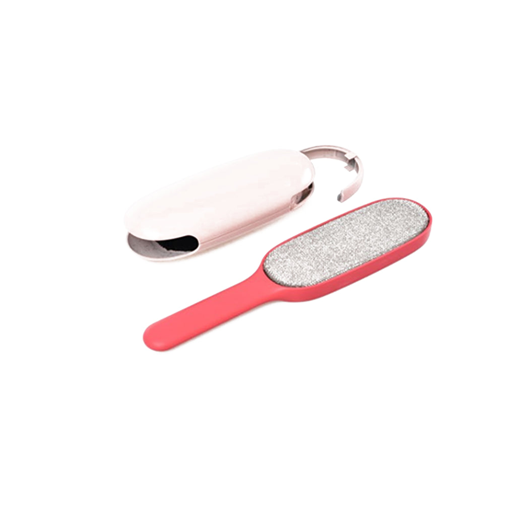 Naomi Pet Hair Remover