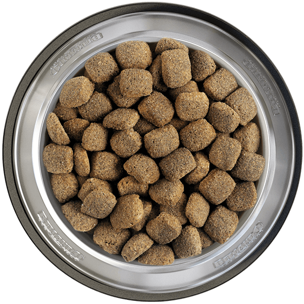 Belcando Maxi Junior Dry Food 12.5kg