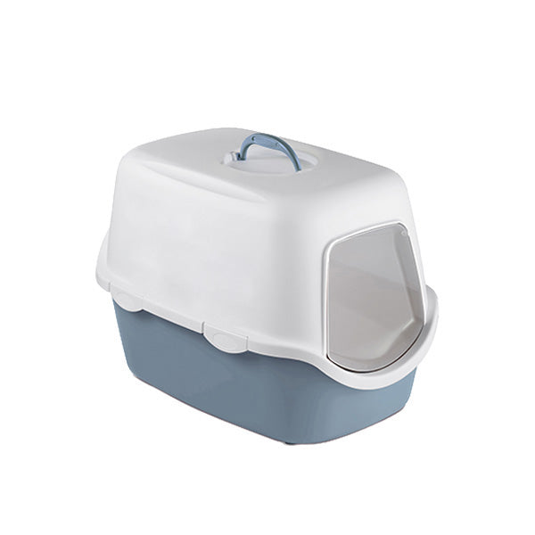 Stefanplast Cat Toilet Cathy