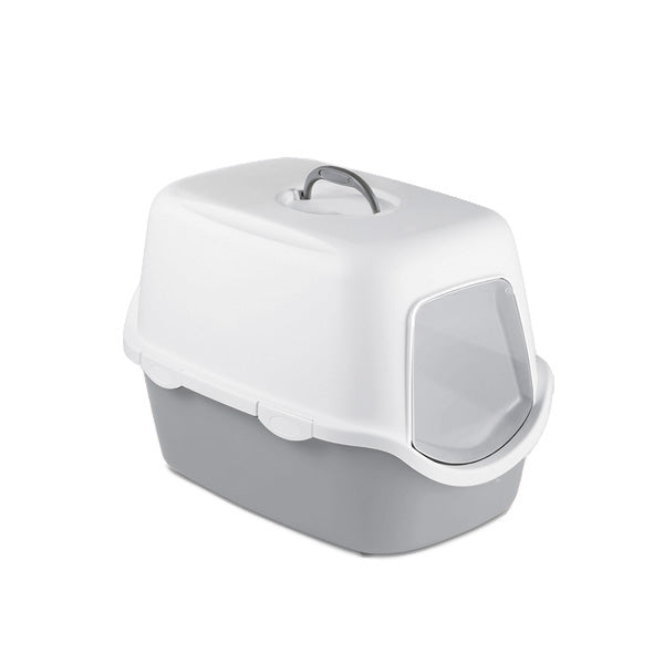 Stefanplast Cat Toilet Cathy