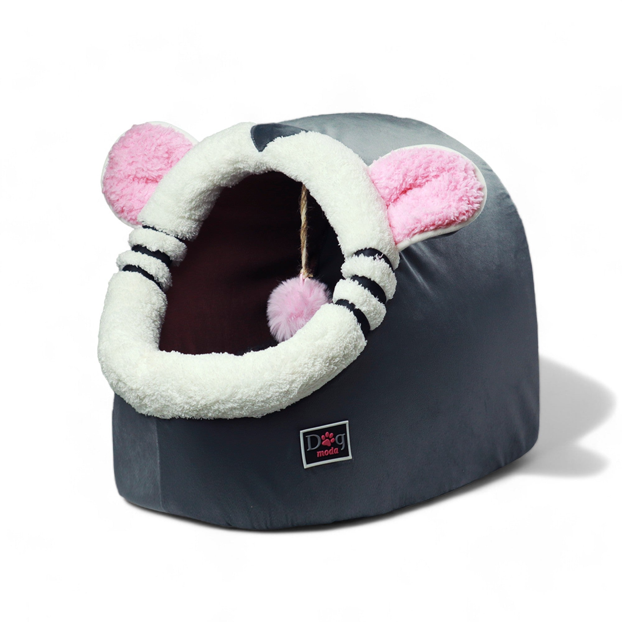 Petmoda Cat House Bed