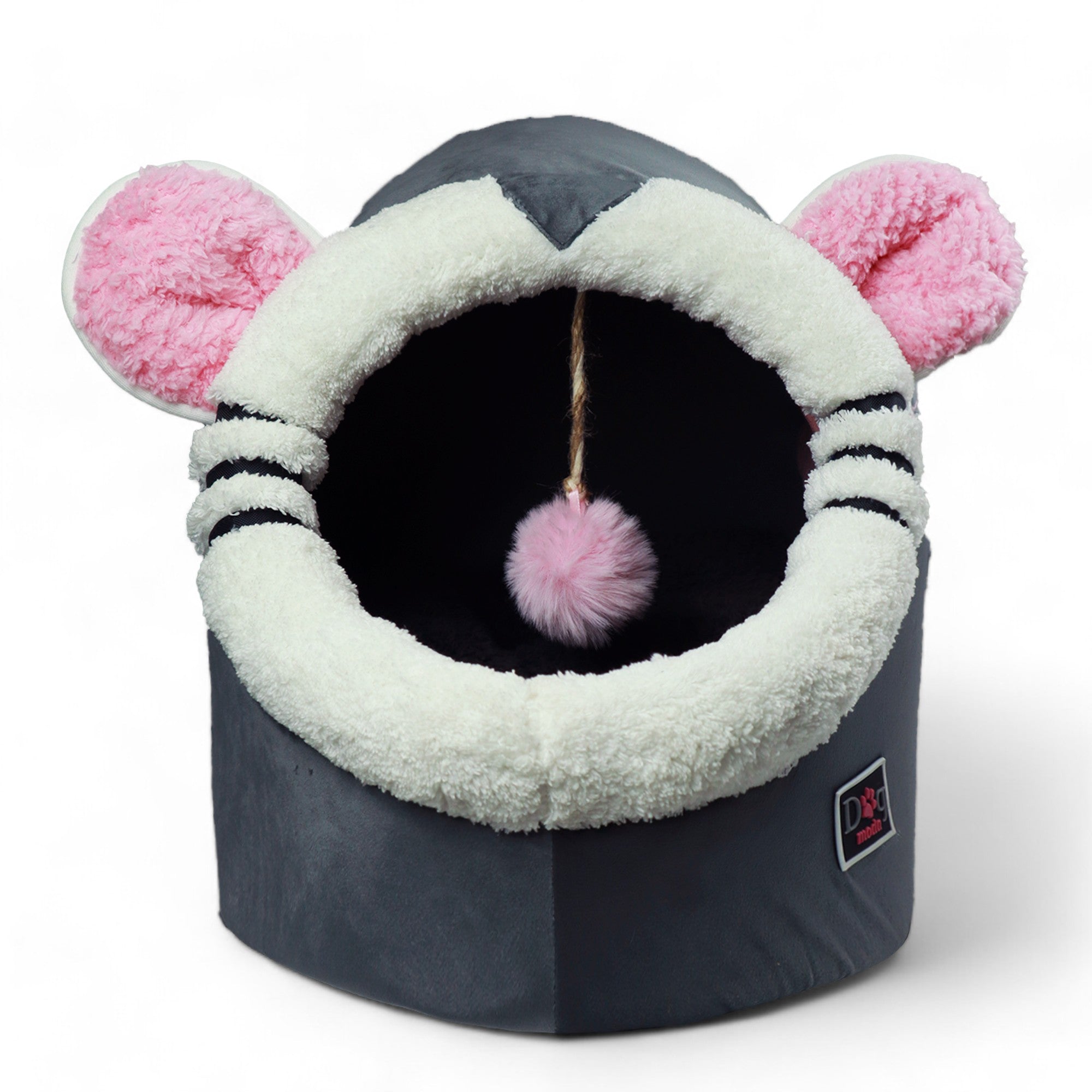 Petmoda Cat House Bed