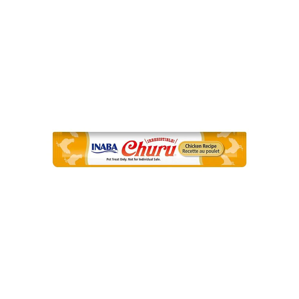 Churu chicken recipe