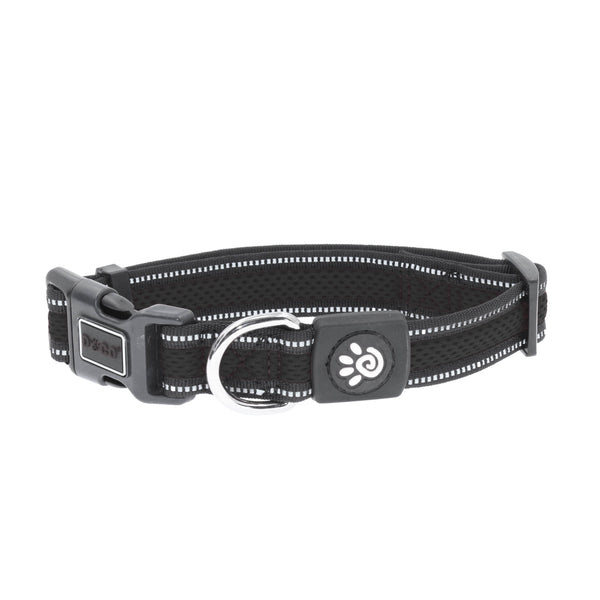 DOCO Athletica Air Collar Large