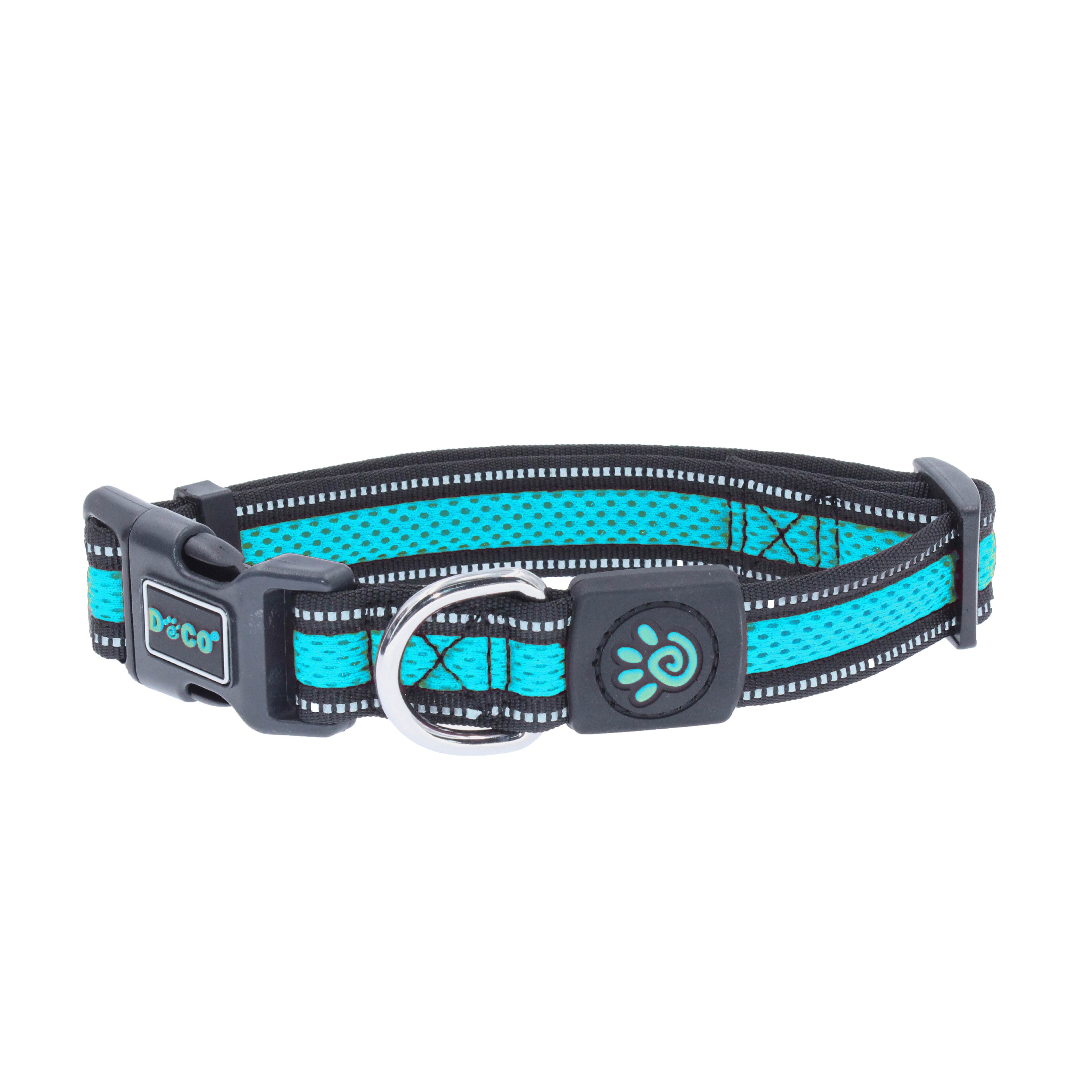 DOCO Athletica Air Collar Large