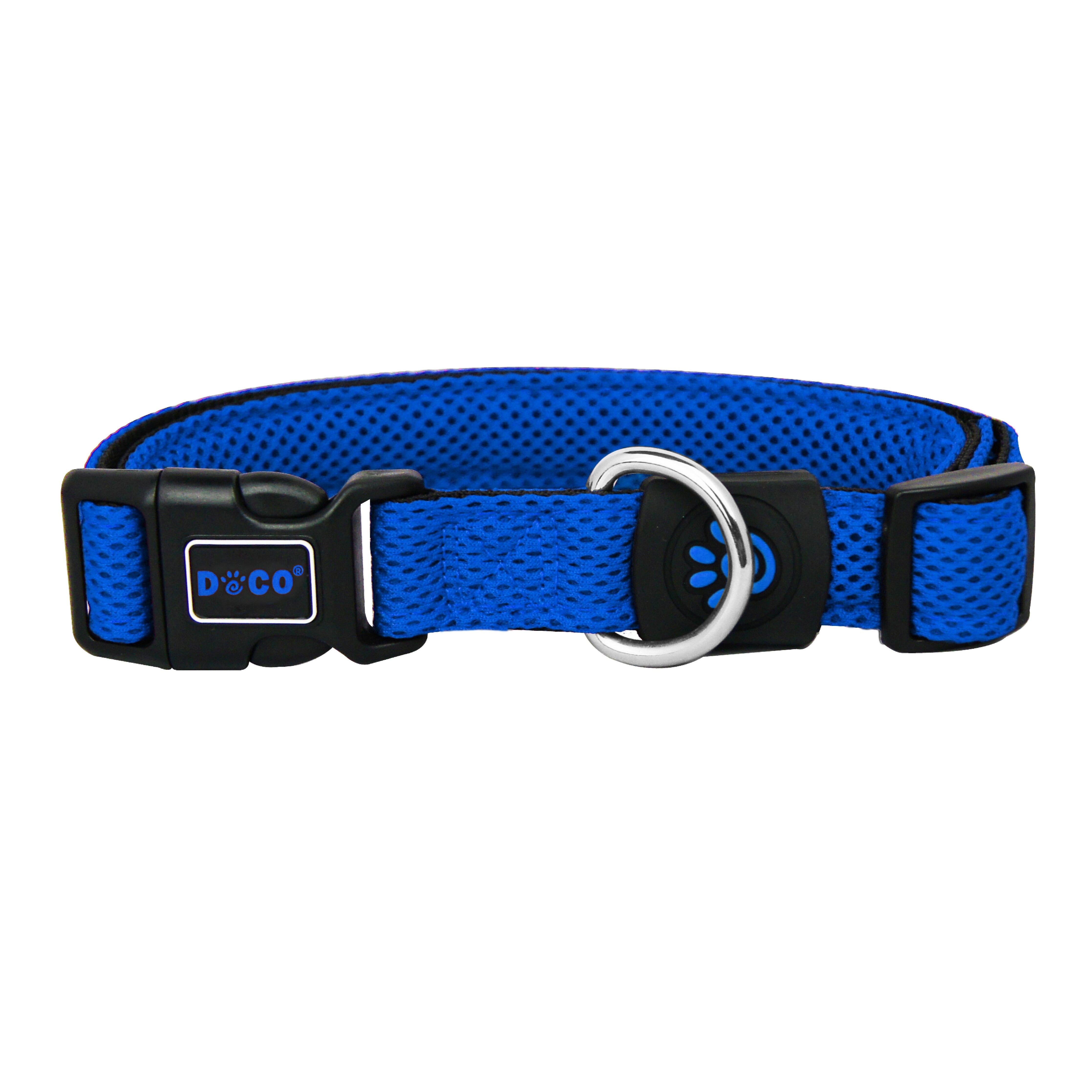 DOCO Puffy Air Collar X-Small