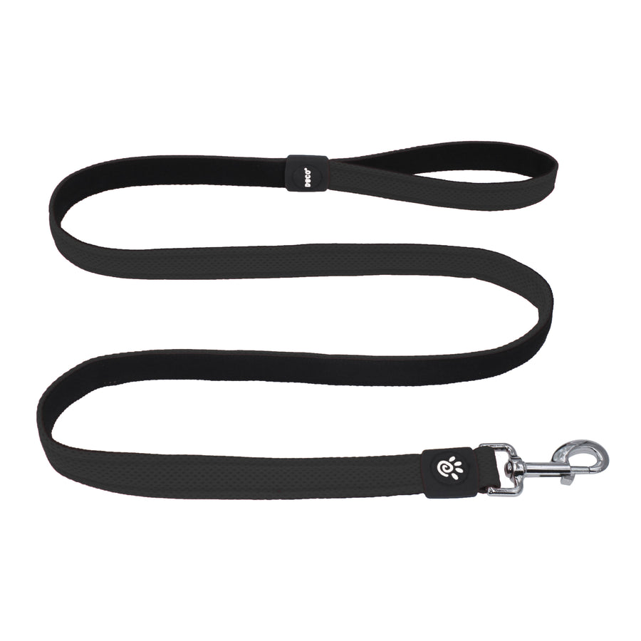DOCO Puffy Air Leash 4FT Medium - Large