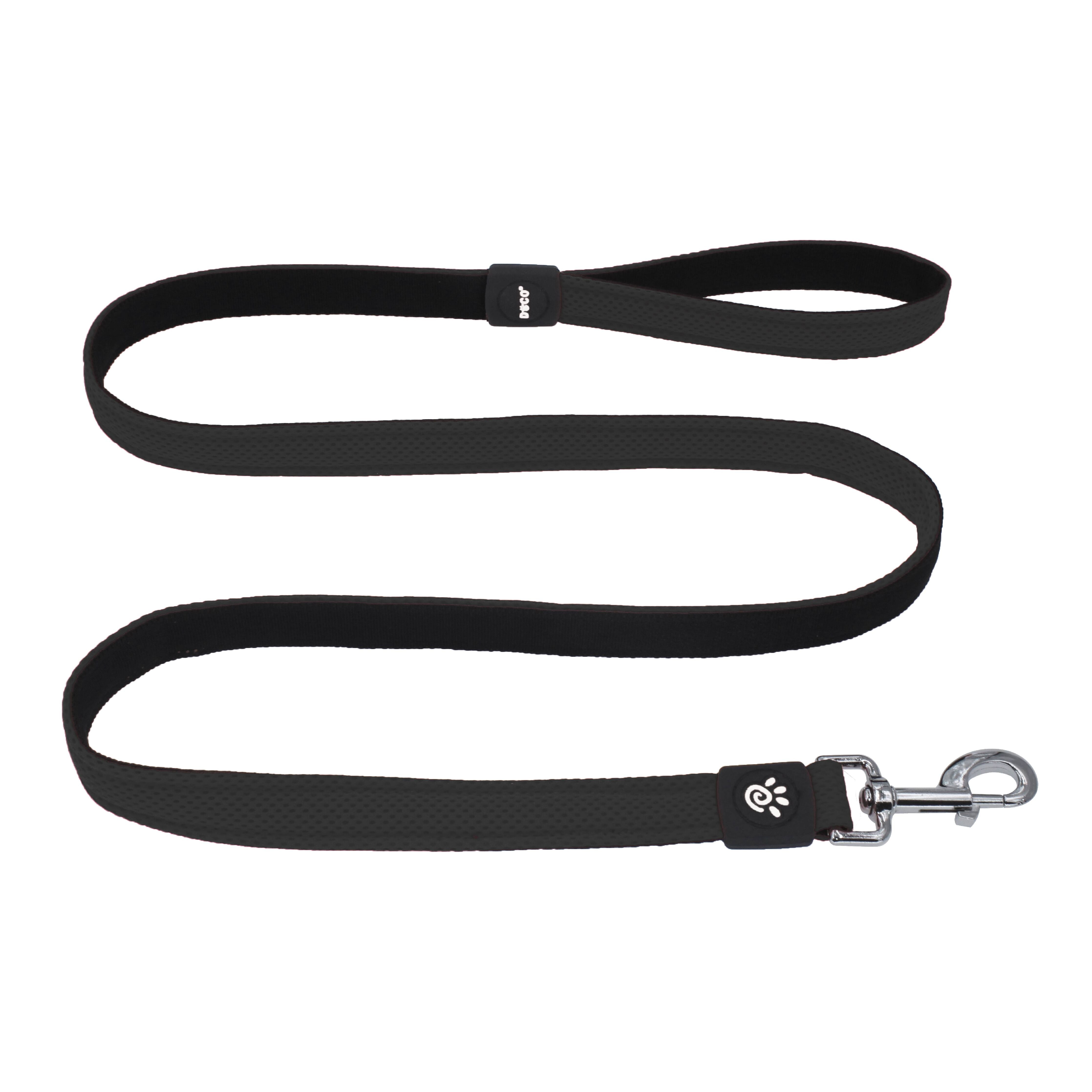 DOCO Puffy Air Leash 5FT Medium - Large