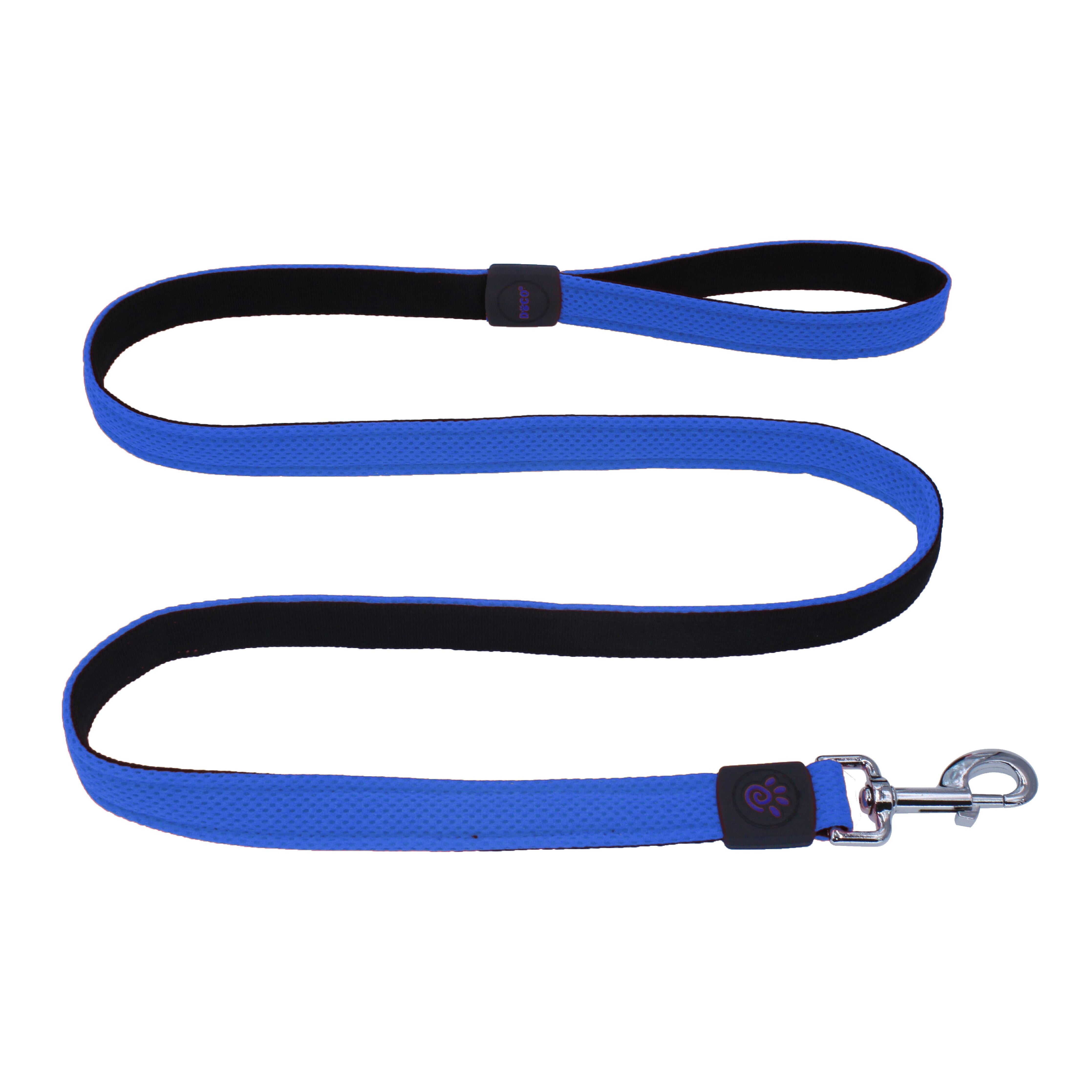 DOCO Puffy Air Leash 4FT Medium - Large