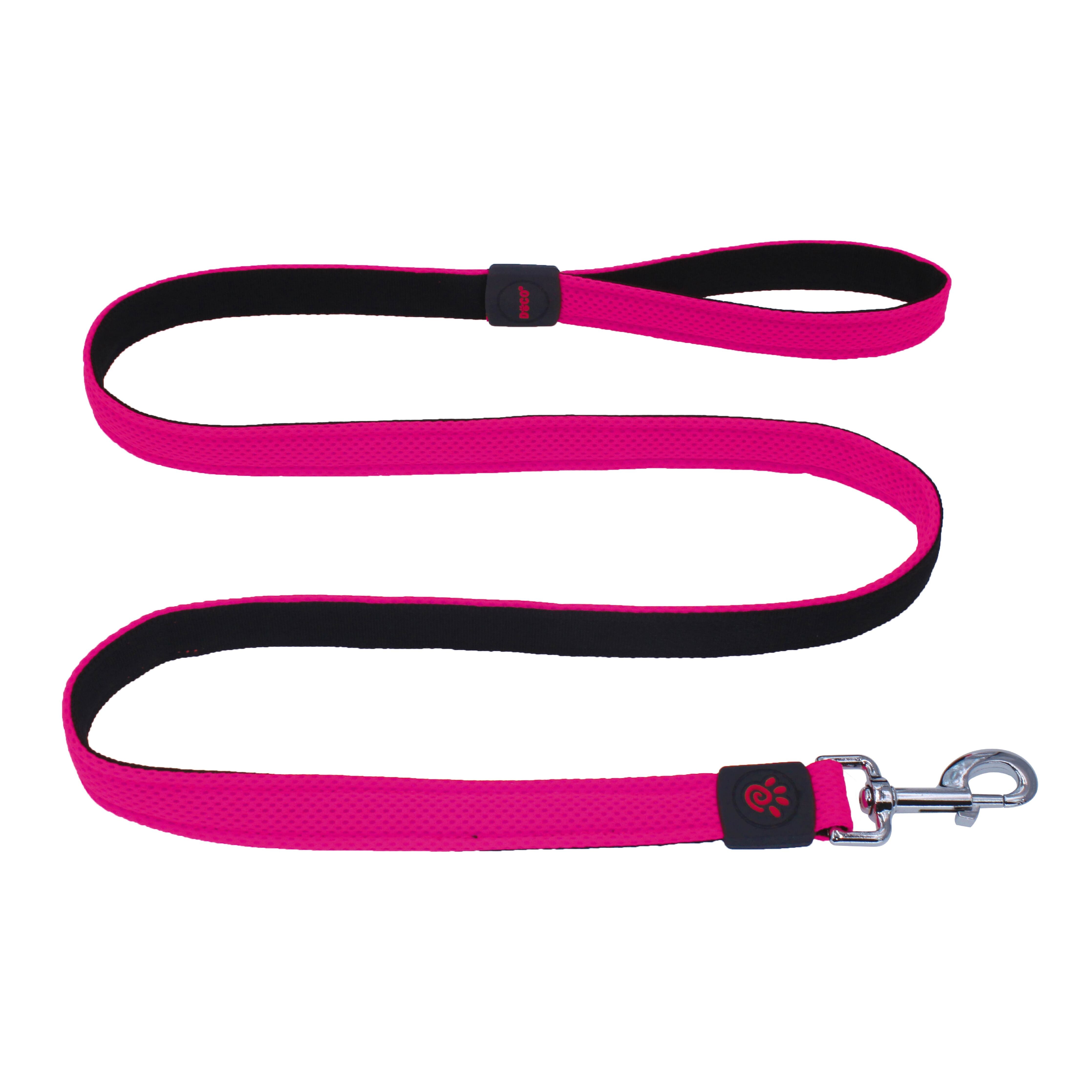 DOCO Puffy Air Leash 4FT Medium - Large