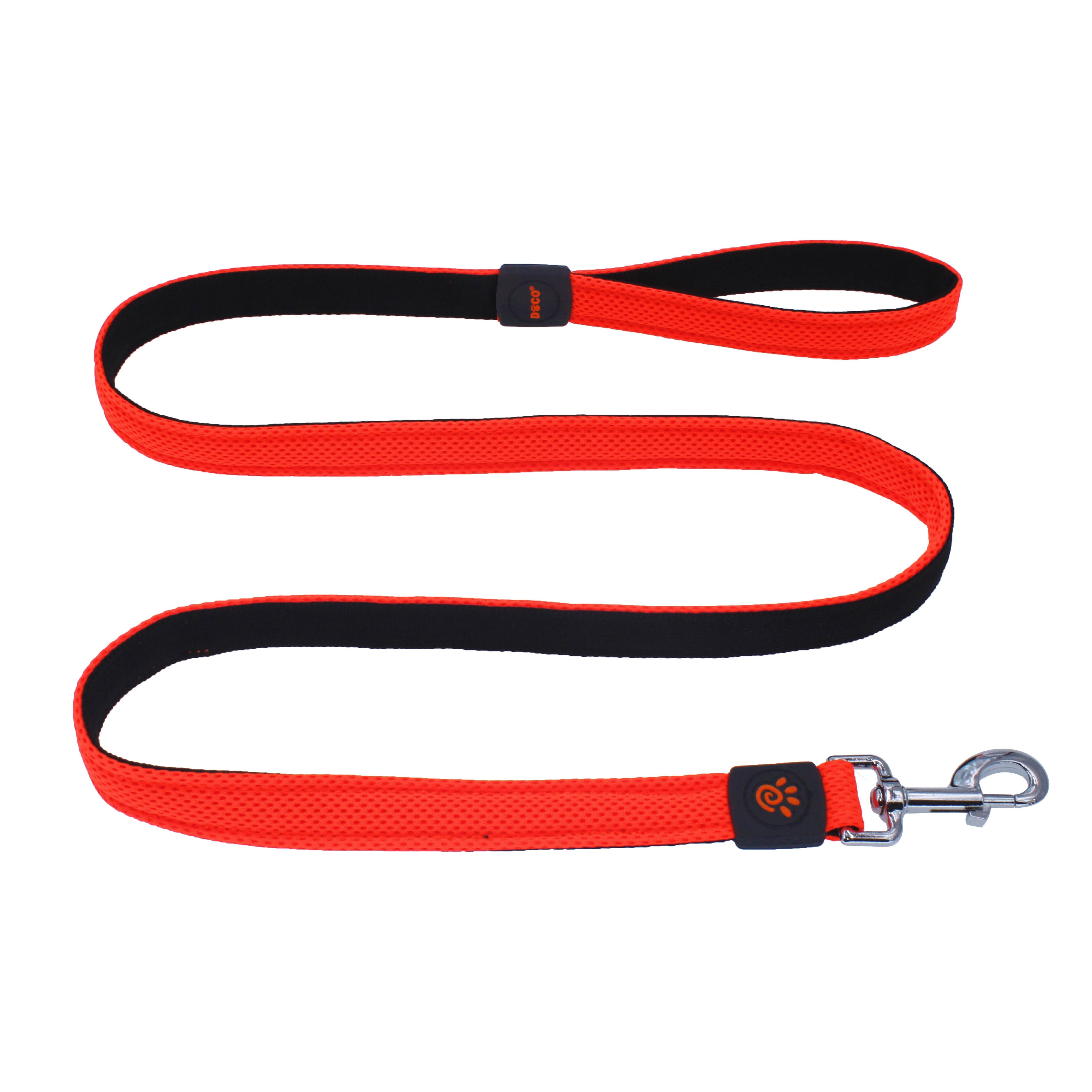 DOCO Puffy Air Leash 4FT Medium - Large