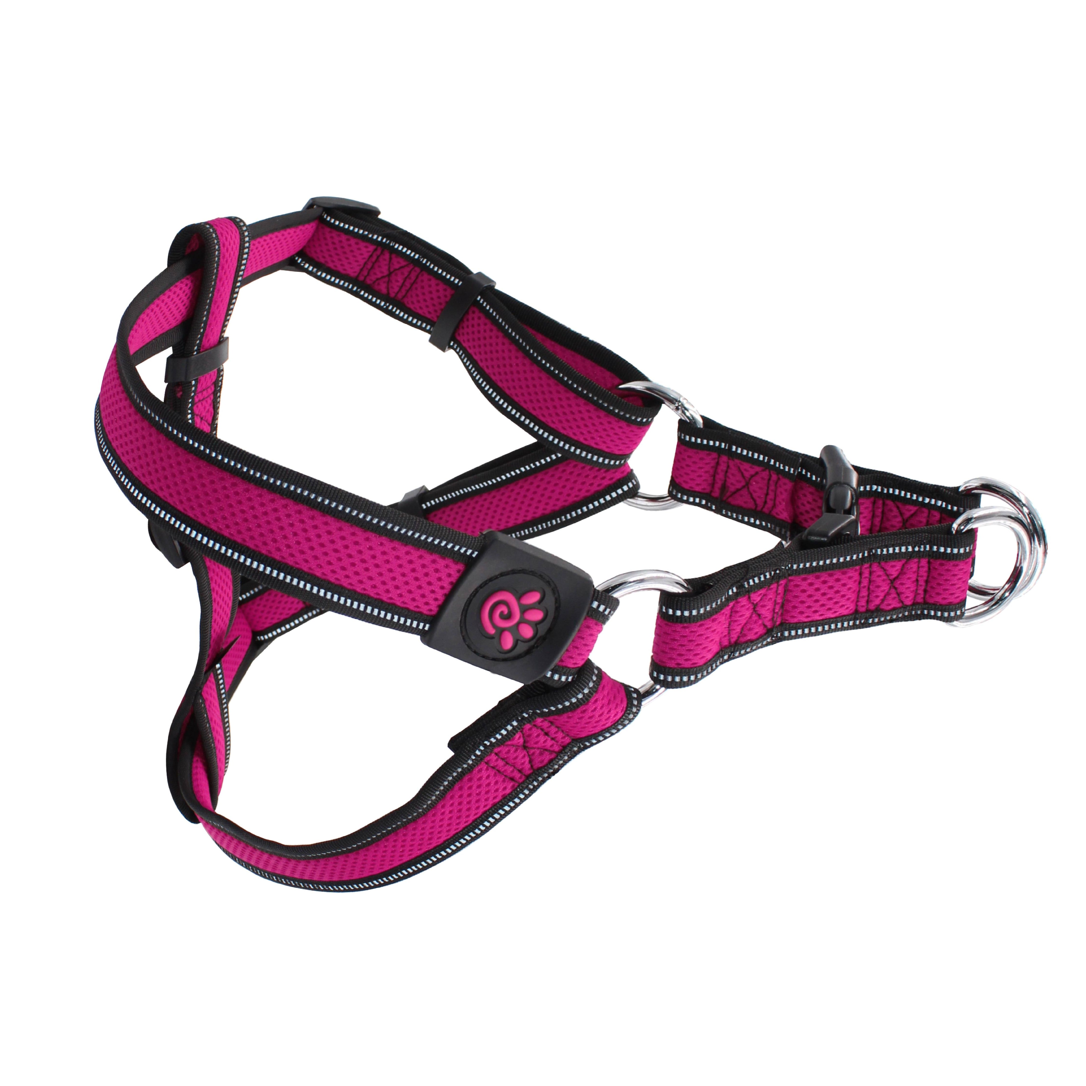 DOCO Athletica Air Step In Harness Medium