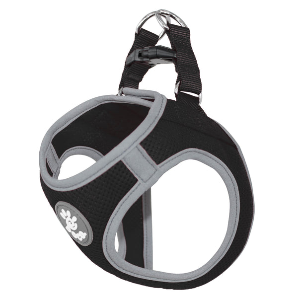 DOCO Athletica Quick Fit Reflective Harness X-Large