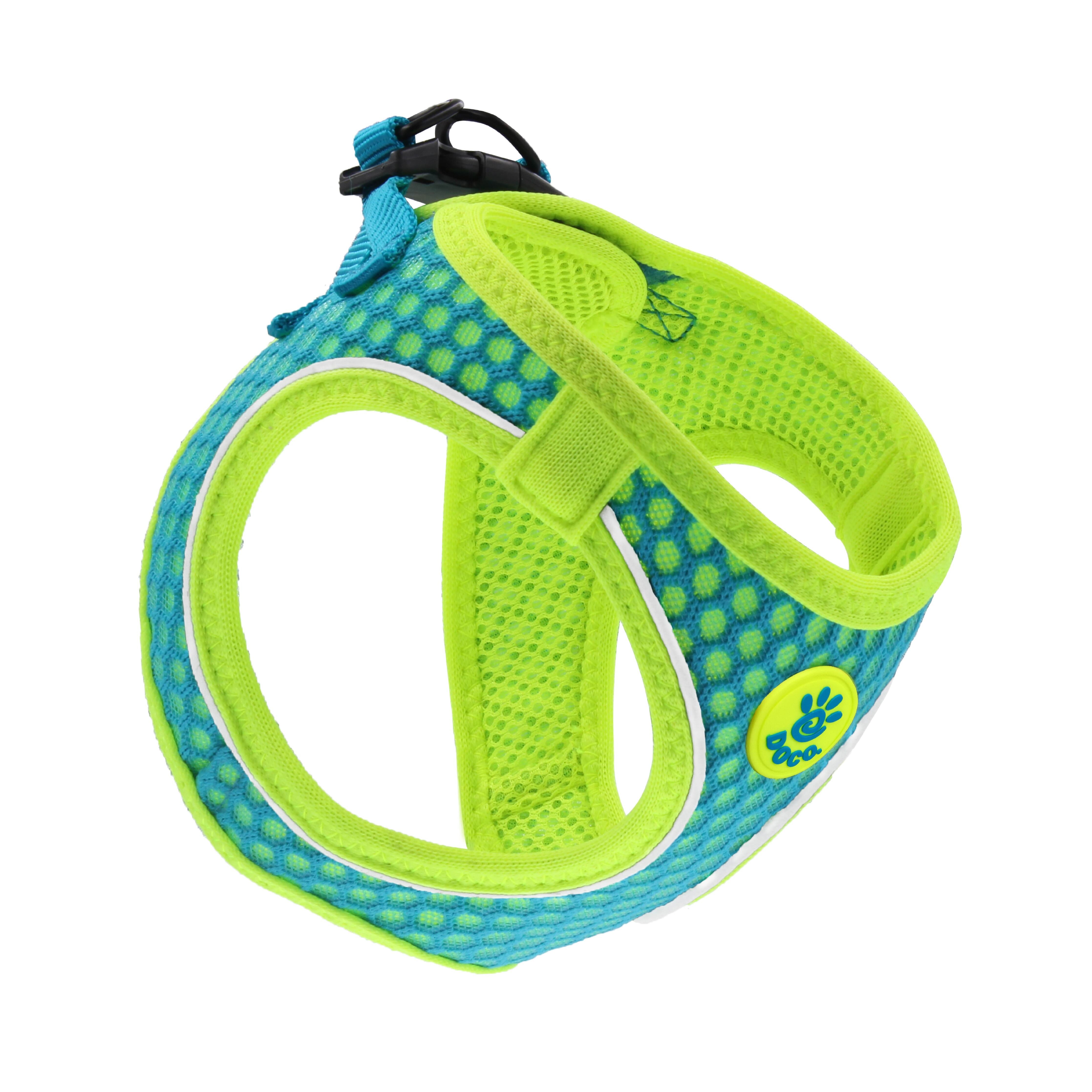 DOCO Net Mesh Sport Harness Large