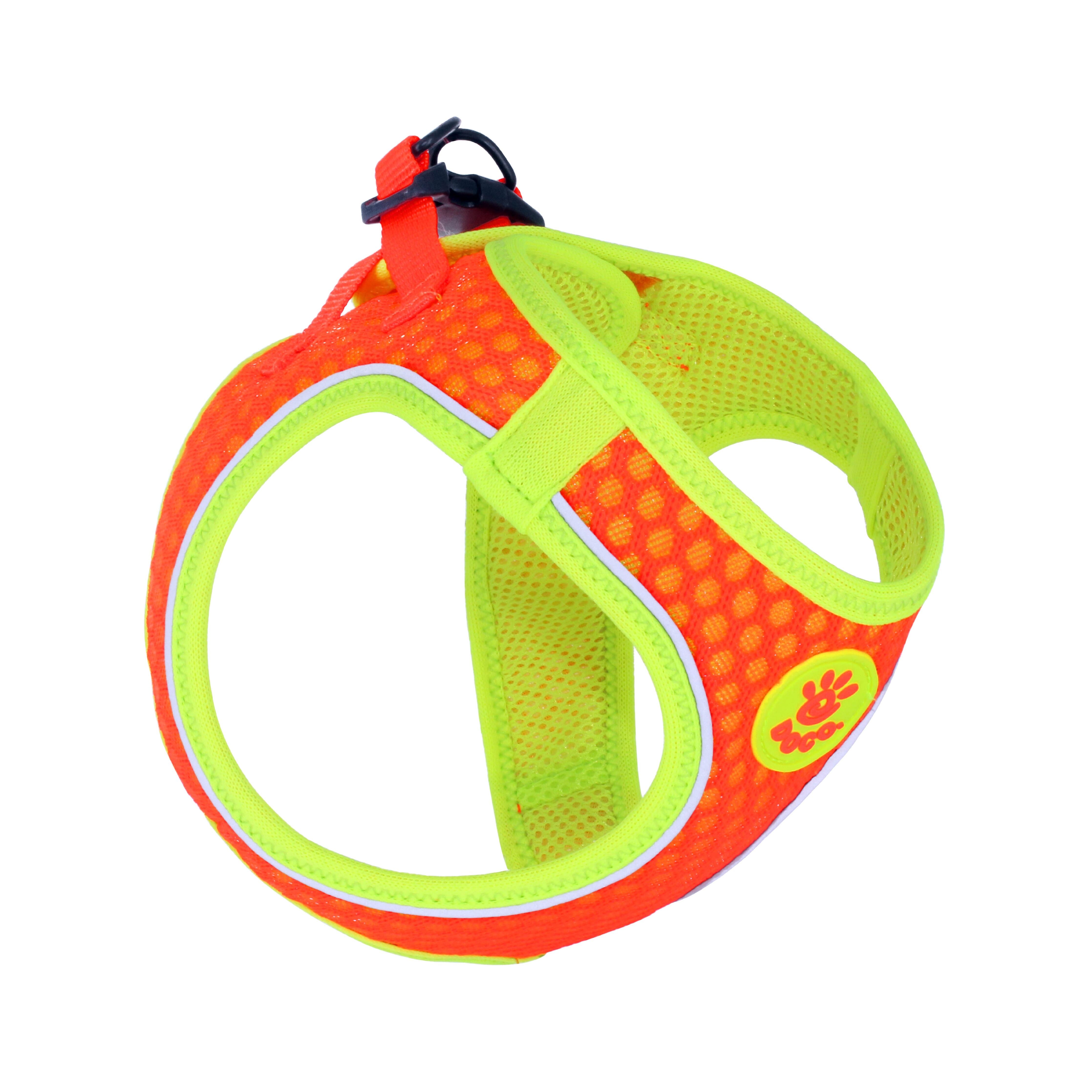 DOCO Net Mesh Sport Harness Small