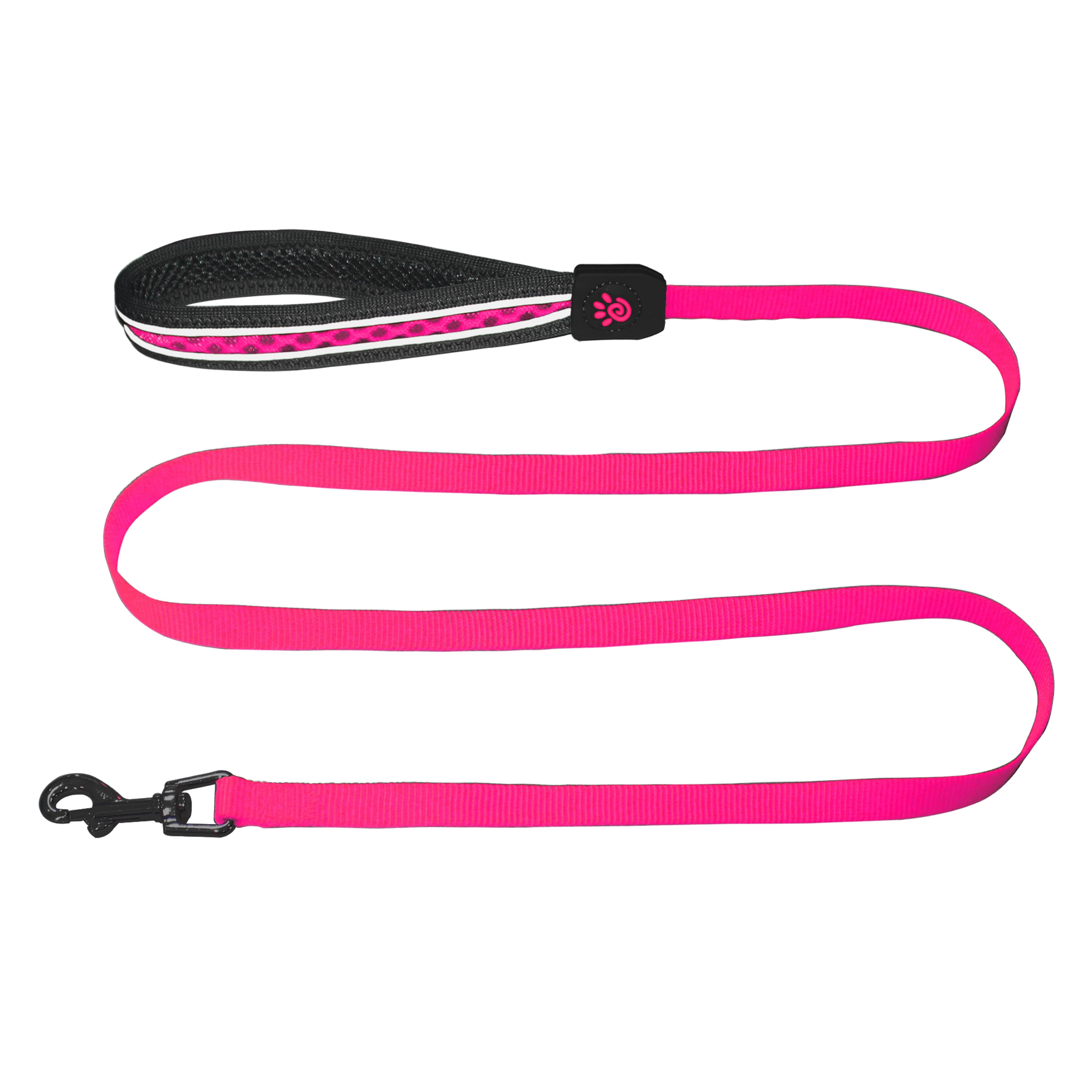 DOCO Net Mesh Sport Leash Small