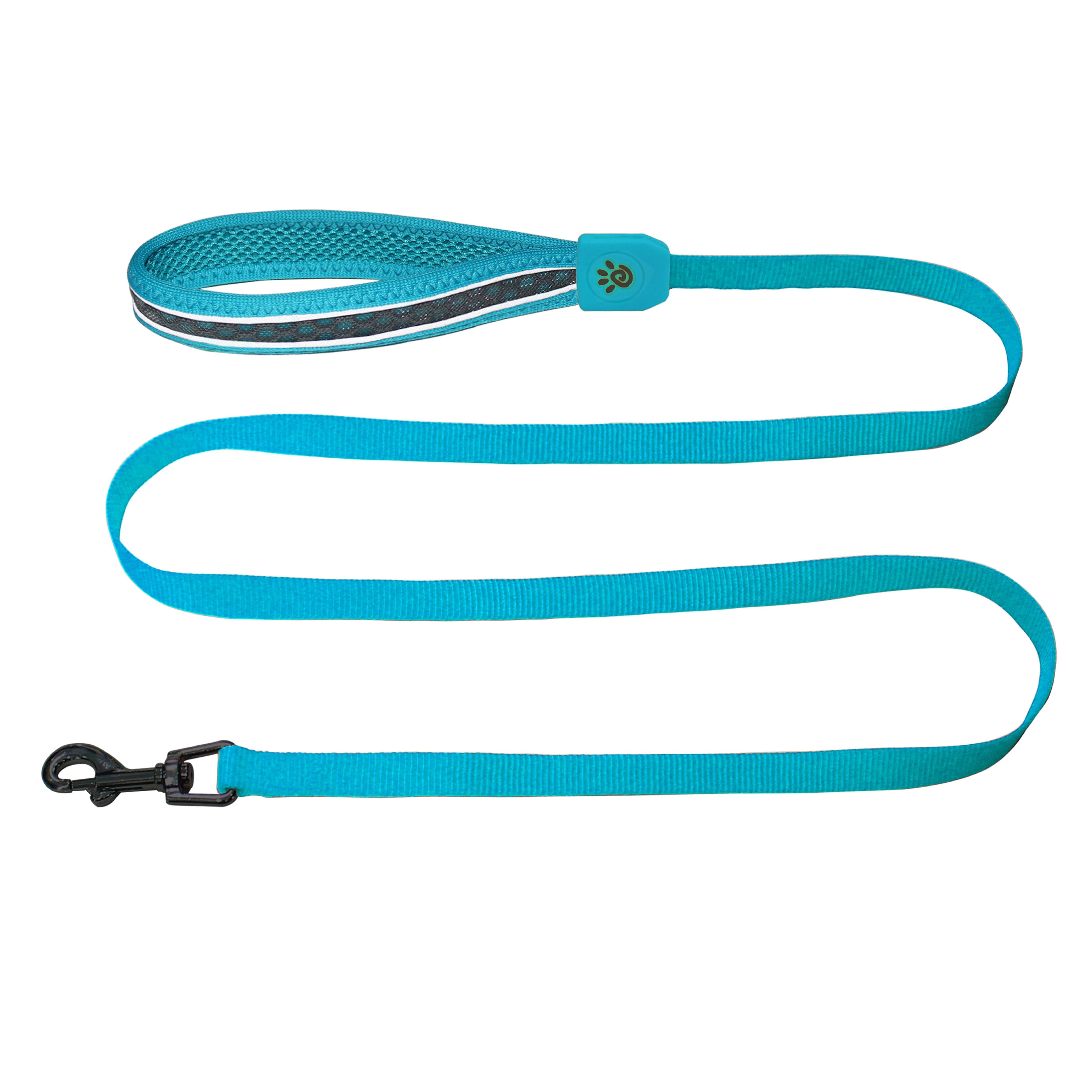 DOCO Net Mesh Sport Leash Small