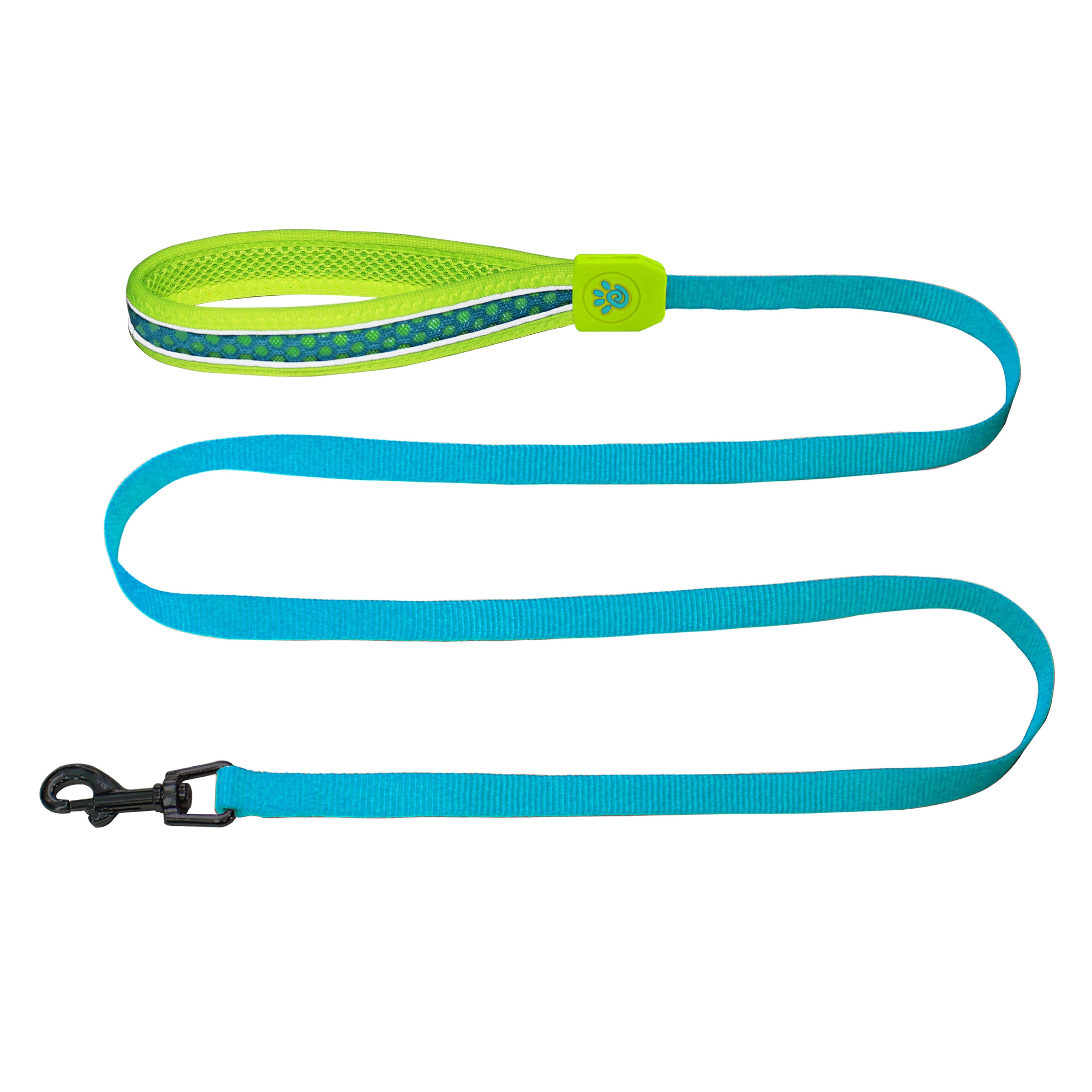 DOCO Net Mesh Sport Leash Small