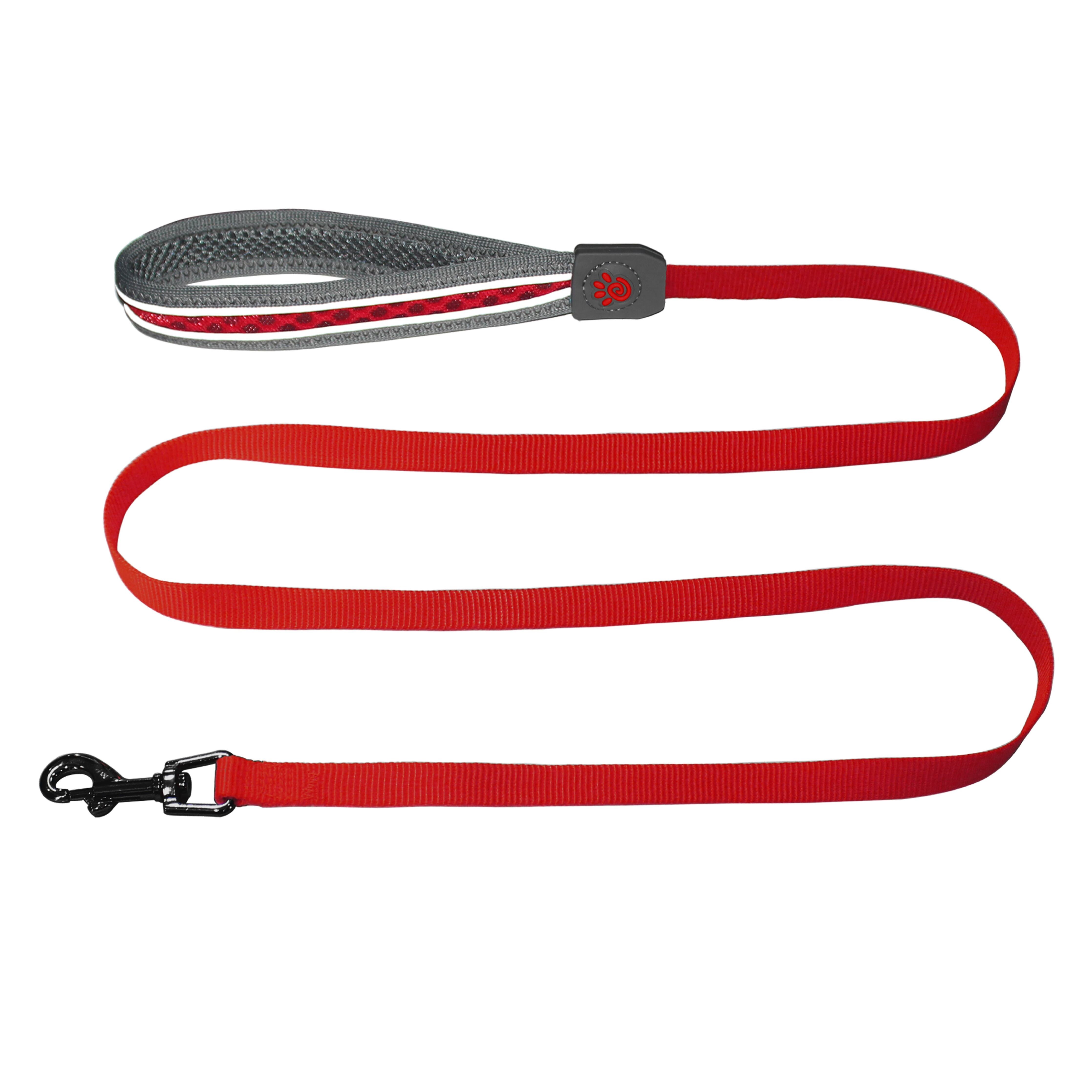 DOCO Net Mesh Sport Leash Small