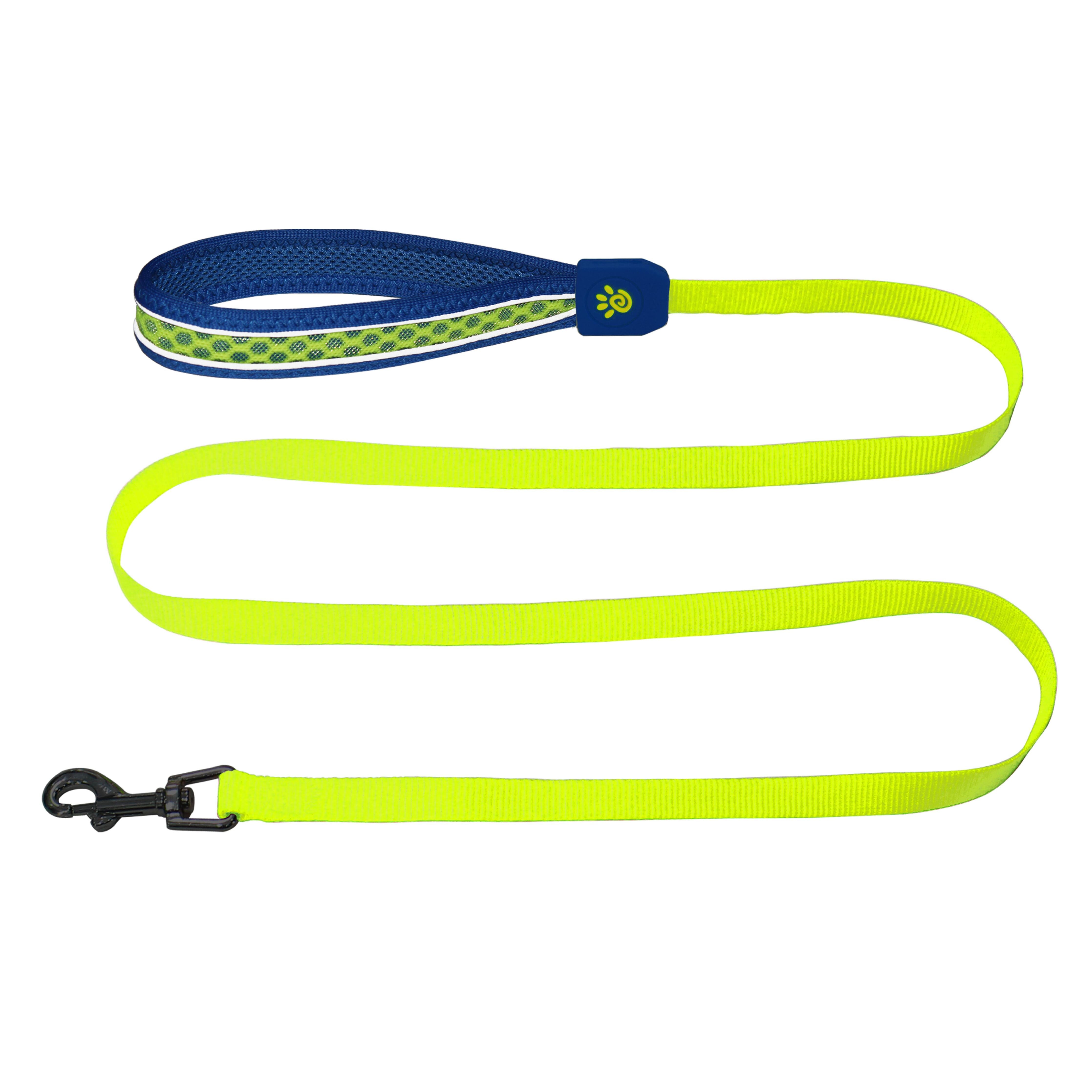 DOCO Net Mesh Sport Leash Small