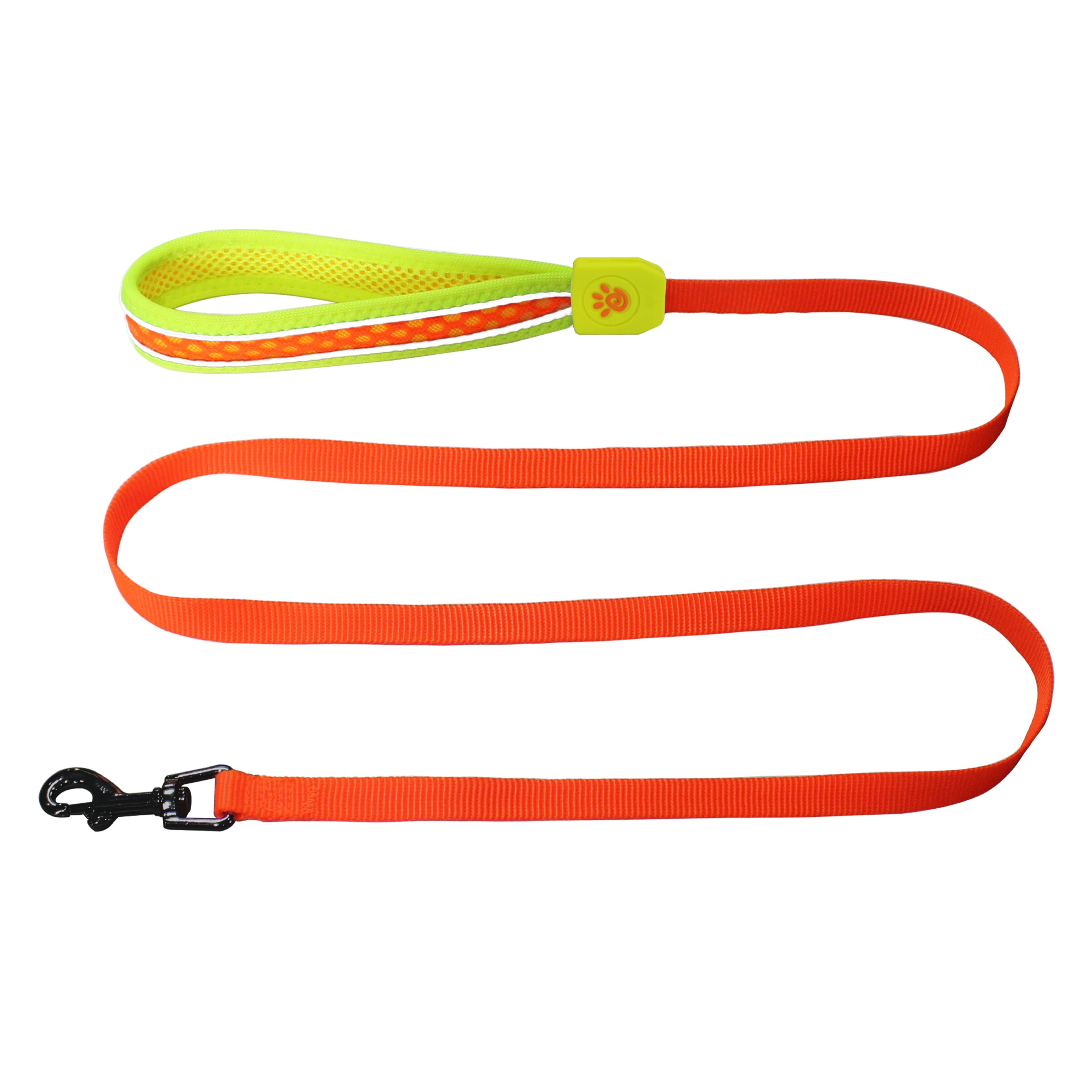 DOCO Net Mesh Sport Leash Small