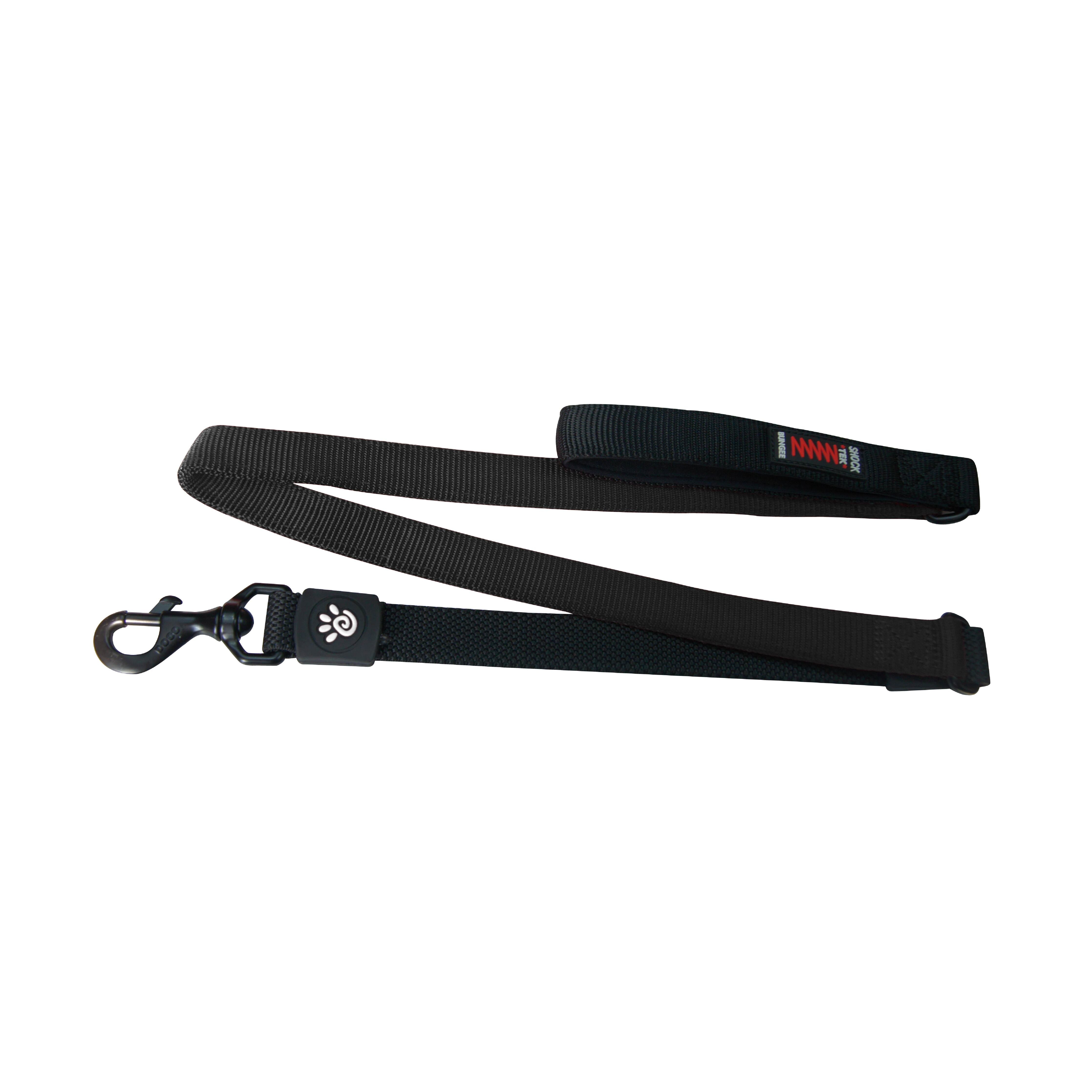 DOCO Shock Absorbing Bungee Leash 4FT Large