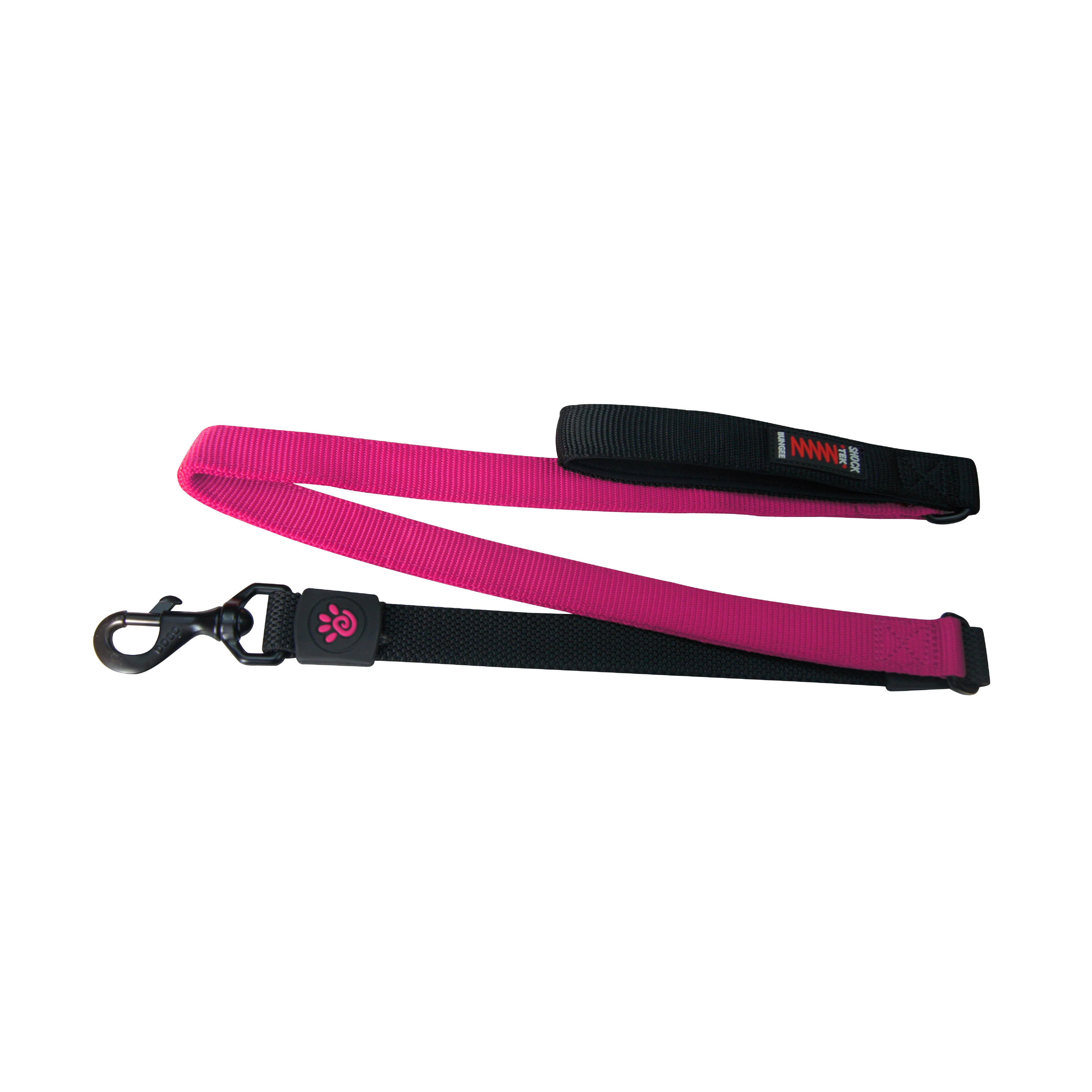 DOCO Shock Absorbing Bungee Leash 4FT Large