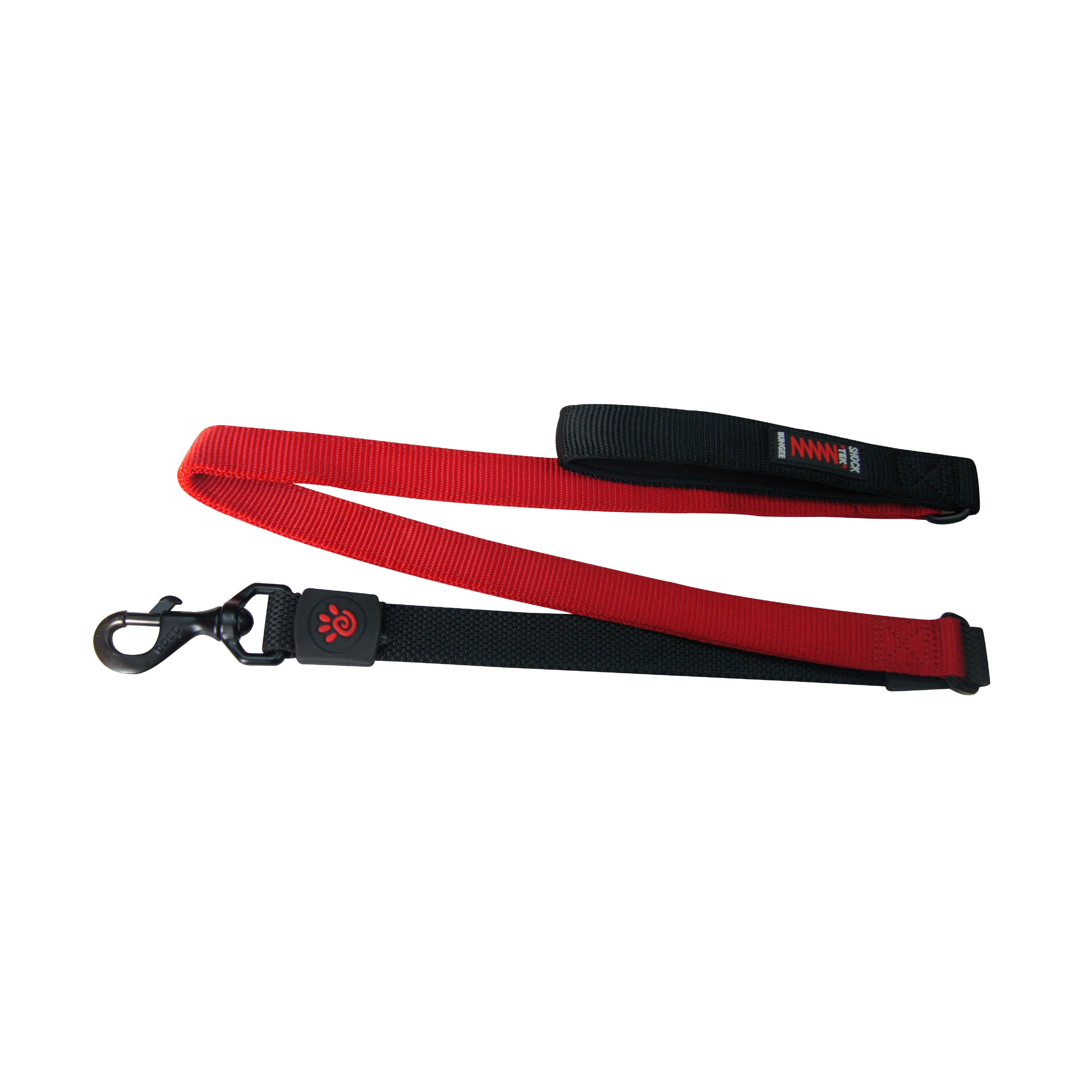 DOCO Shock Absorbing Bungee Leash 4FT Large