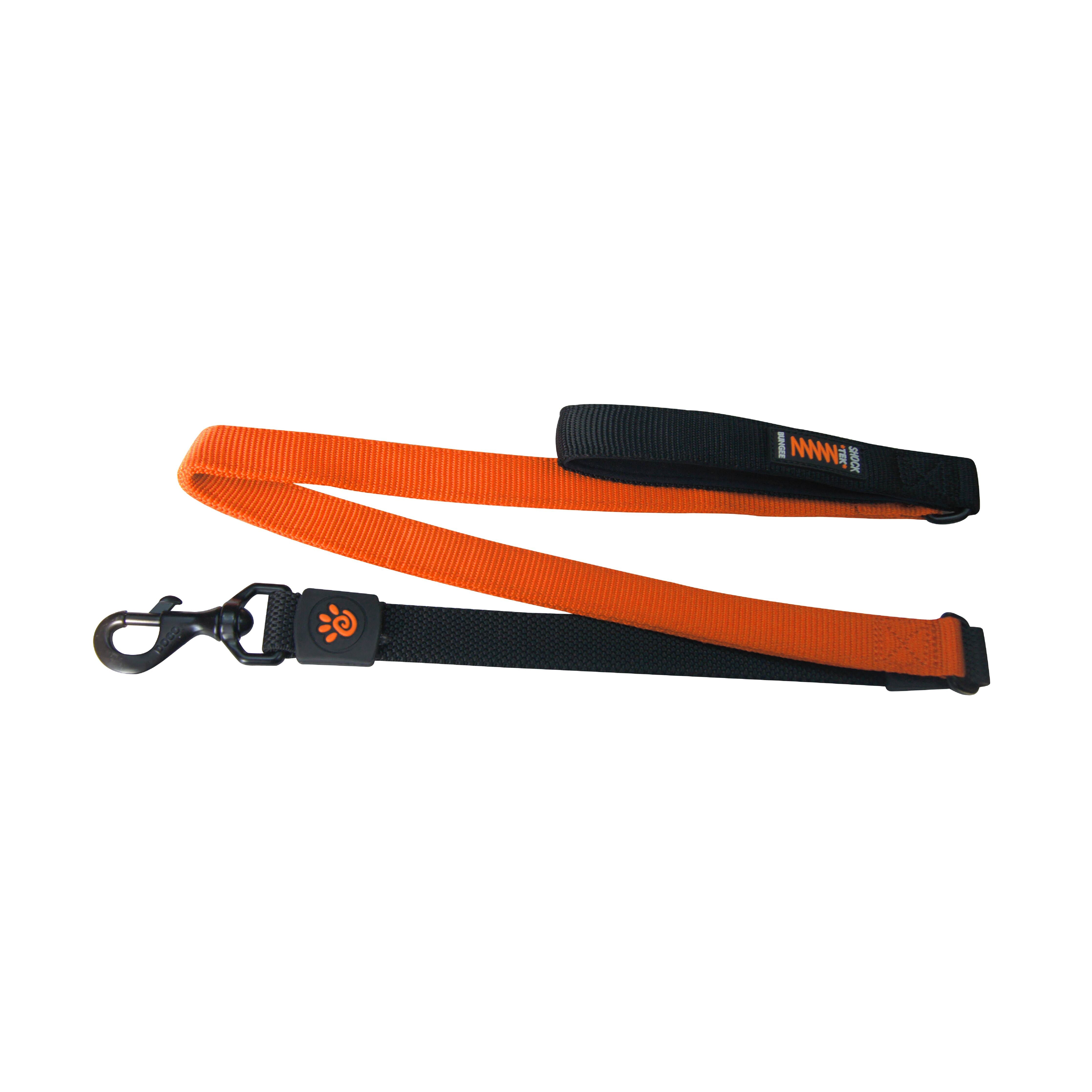 DOCO Shock Absorbing Bungee Leash 4FT Large