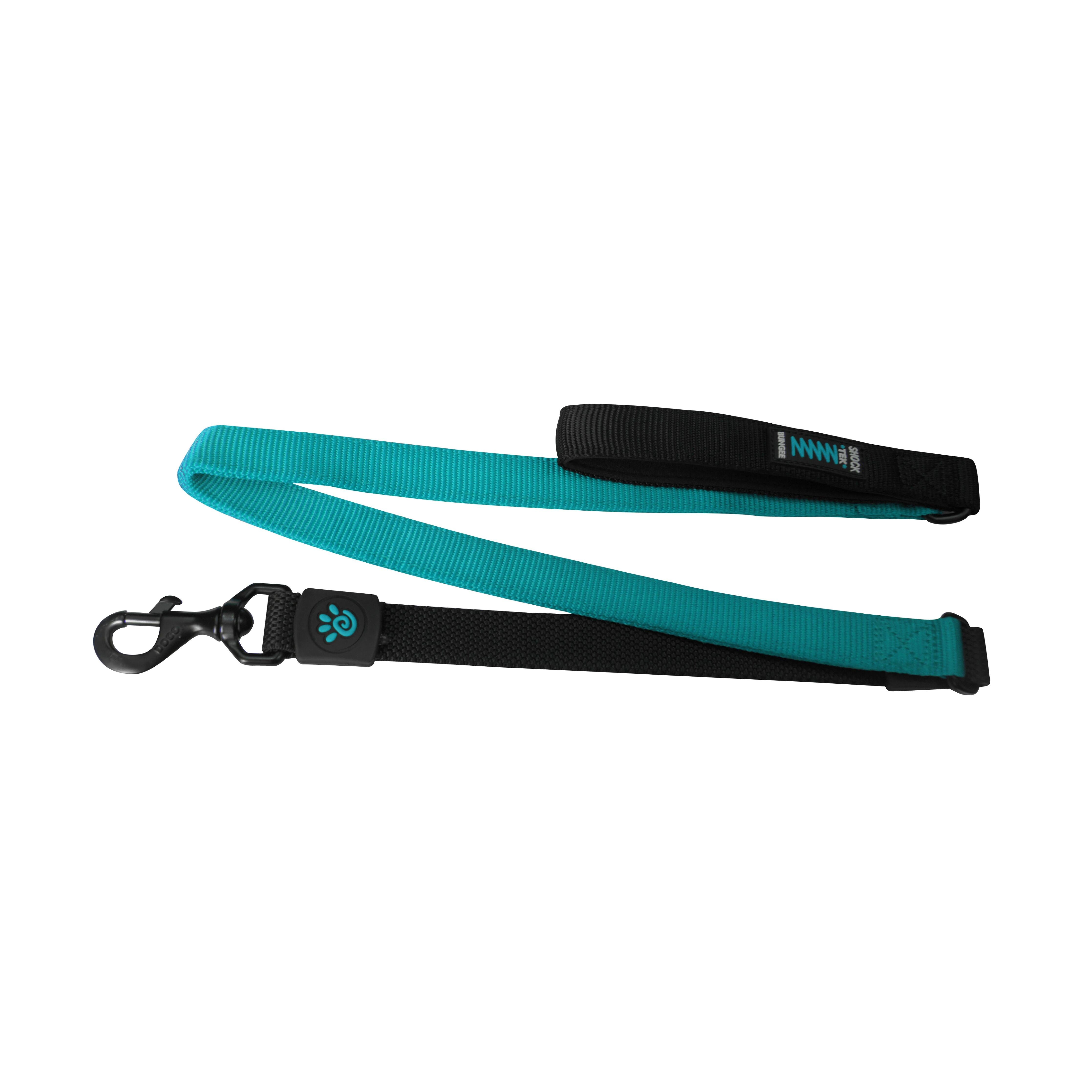 DOCO Shock Absorbing Bungee Leash 4FT Large