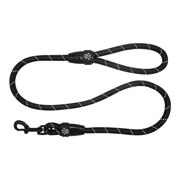 DOCO Reflective Rope Leash Large