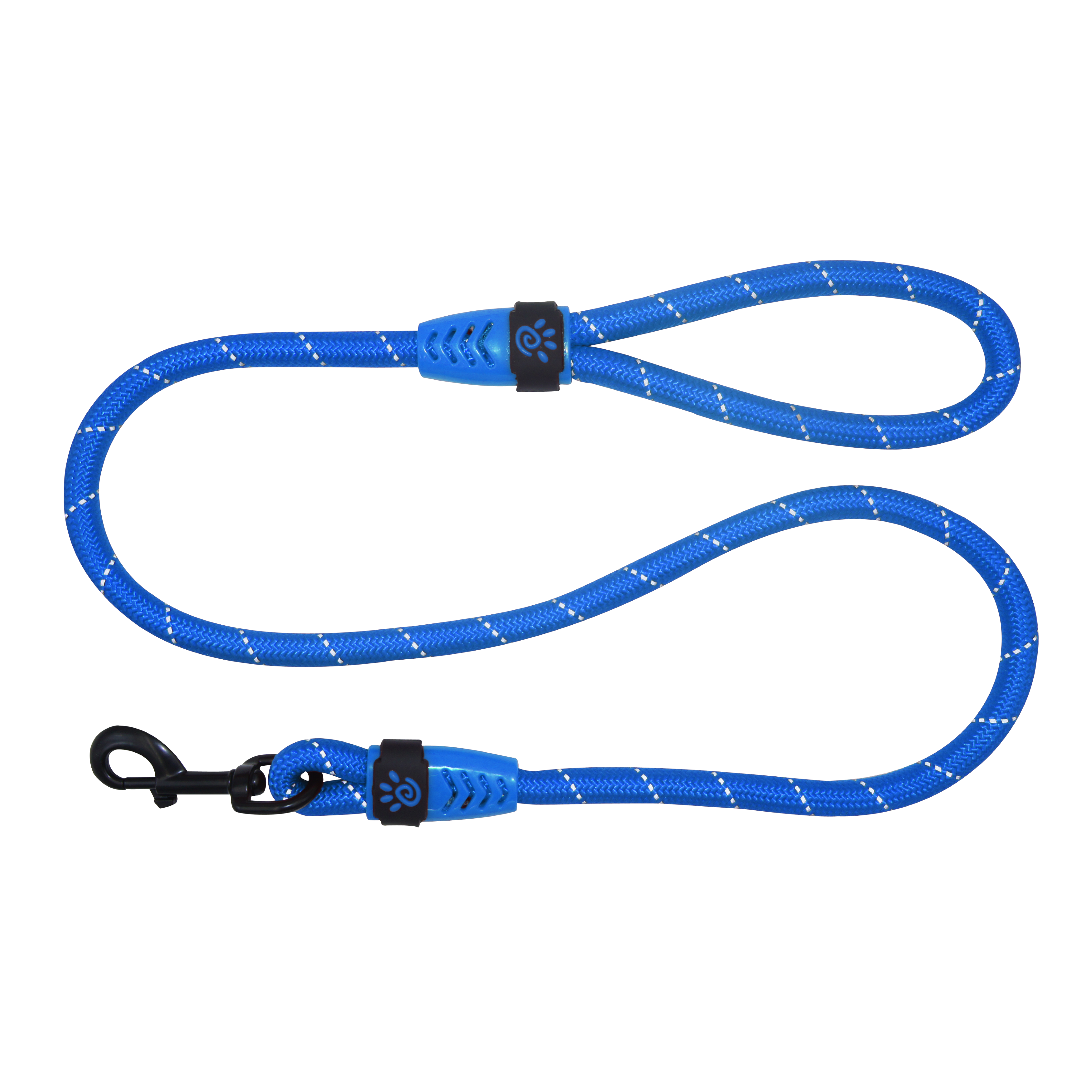 DOCO Reflective Rope Leash Large