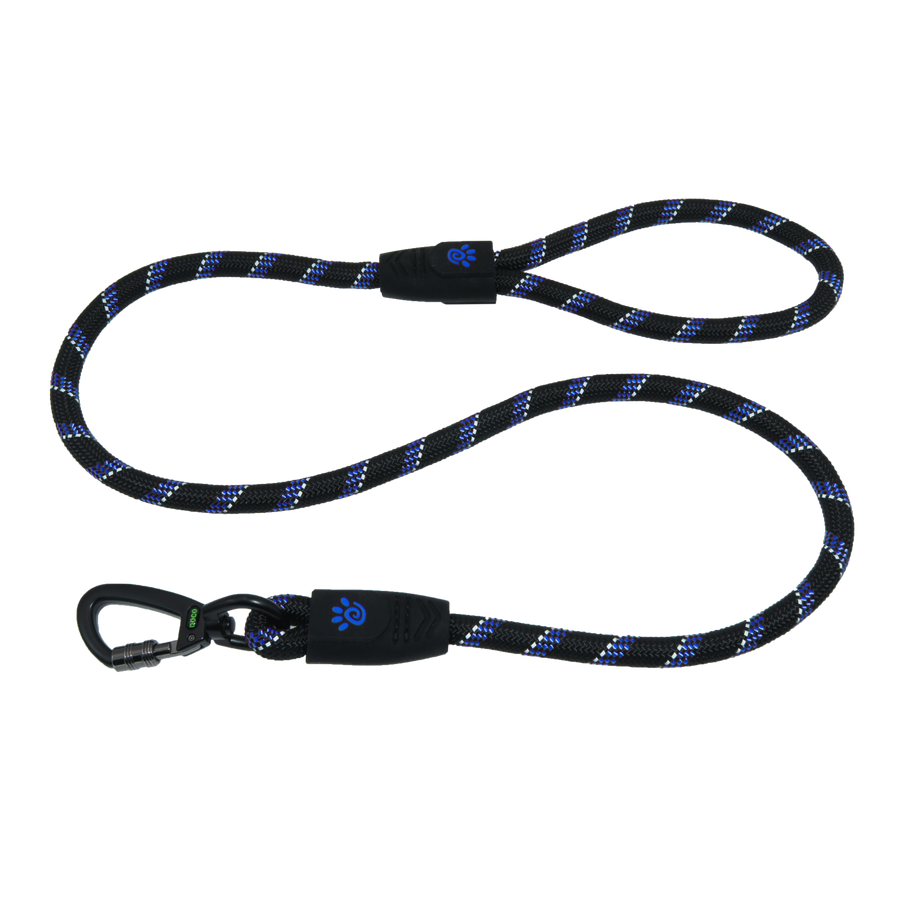 DOCO Reflective Rope Leash Large