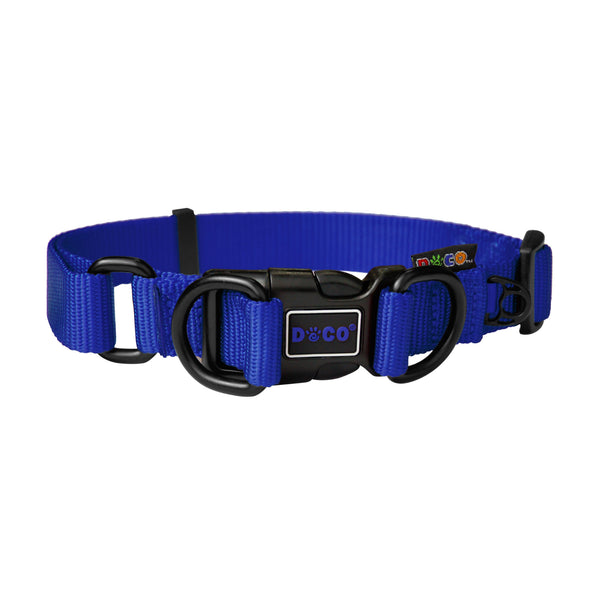 DOCO DD Collar Large