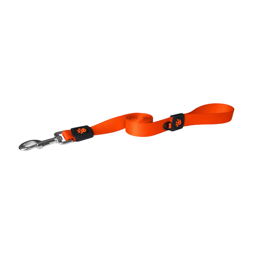 DOCO Nylon Leash 4FT Large