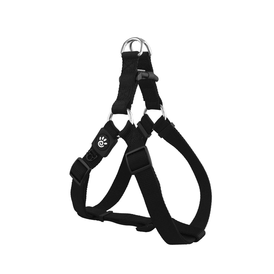 DOCO Step In Harness Large