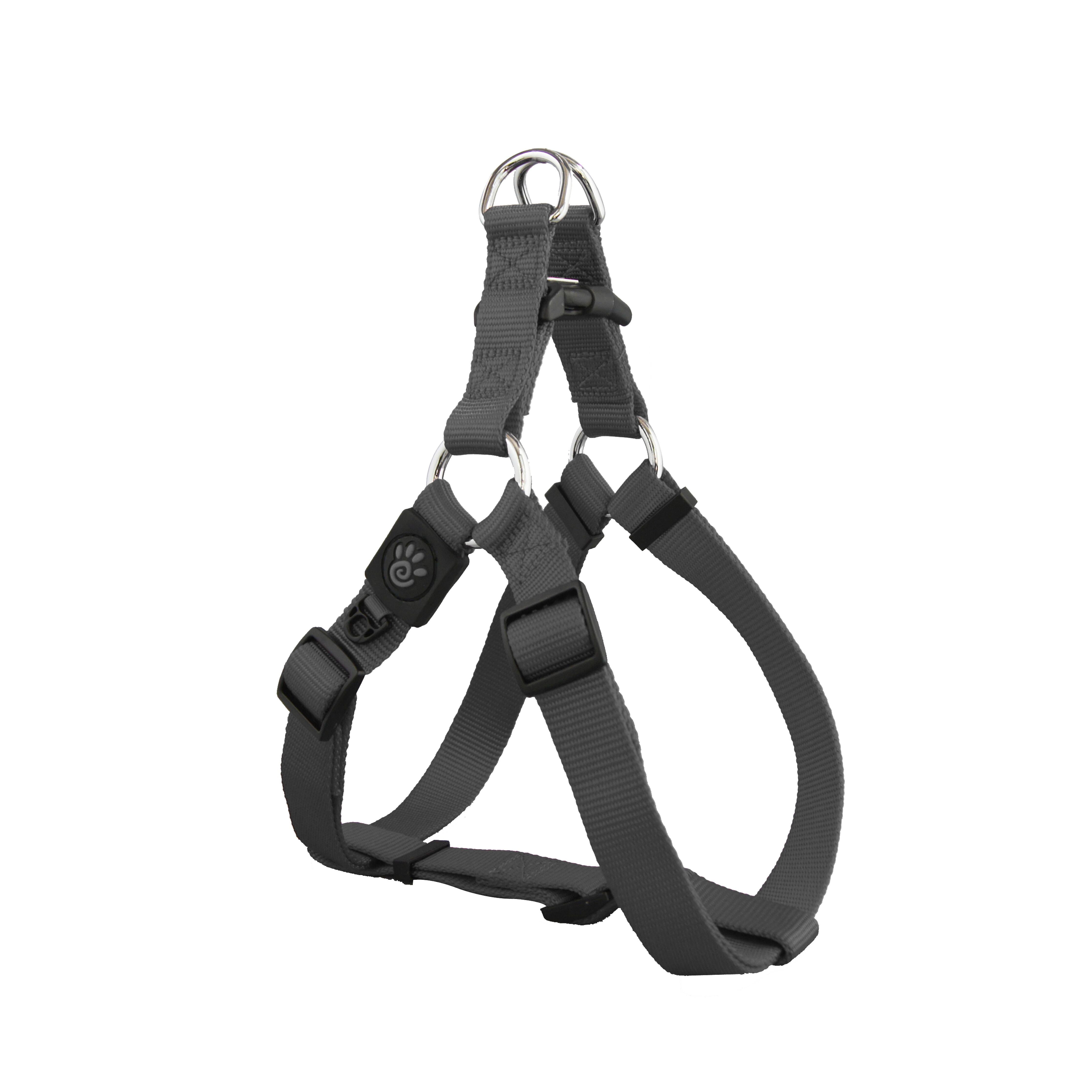 DOCO Step In Harness X-Small