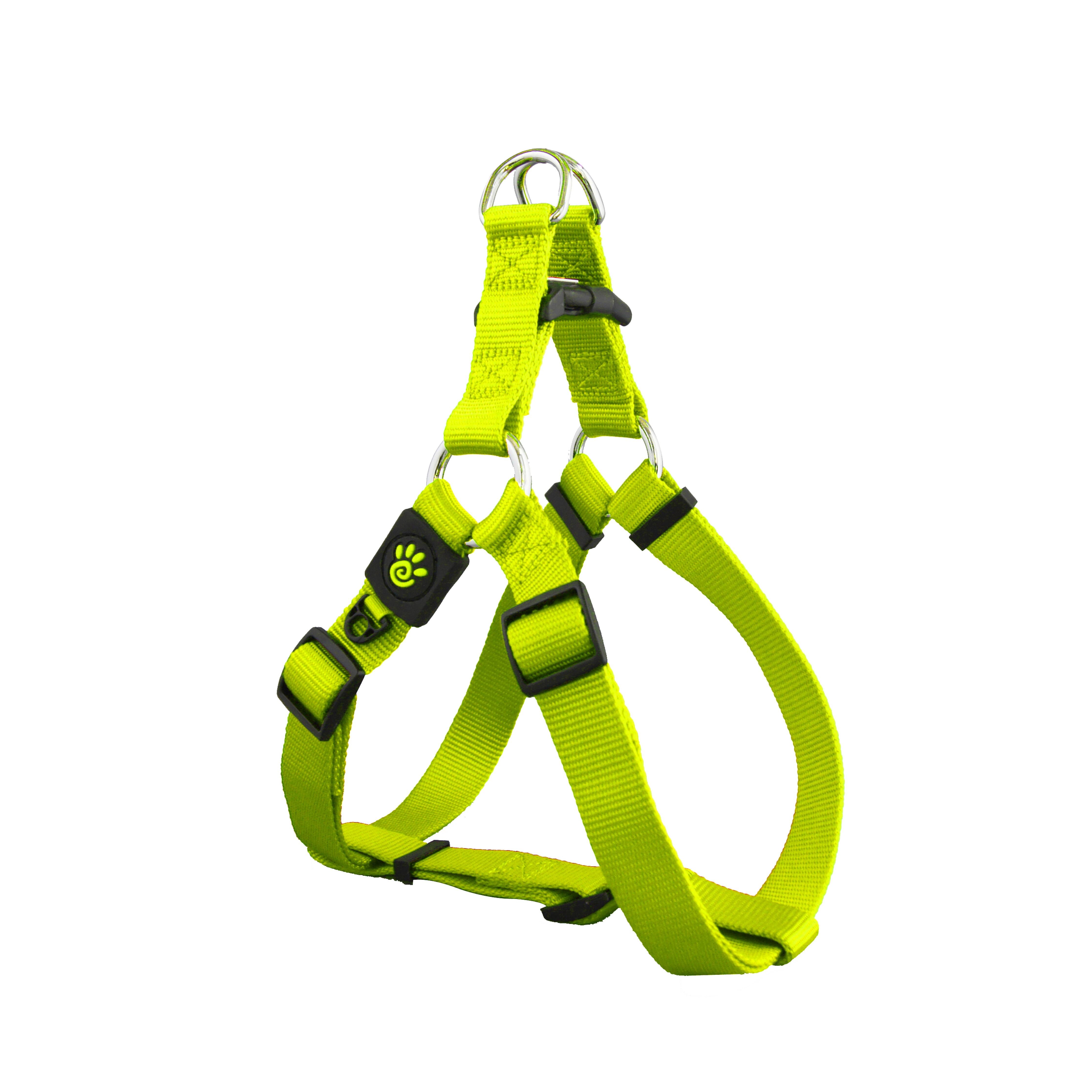 DOCO Step In Harness Small
