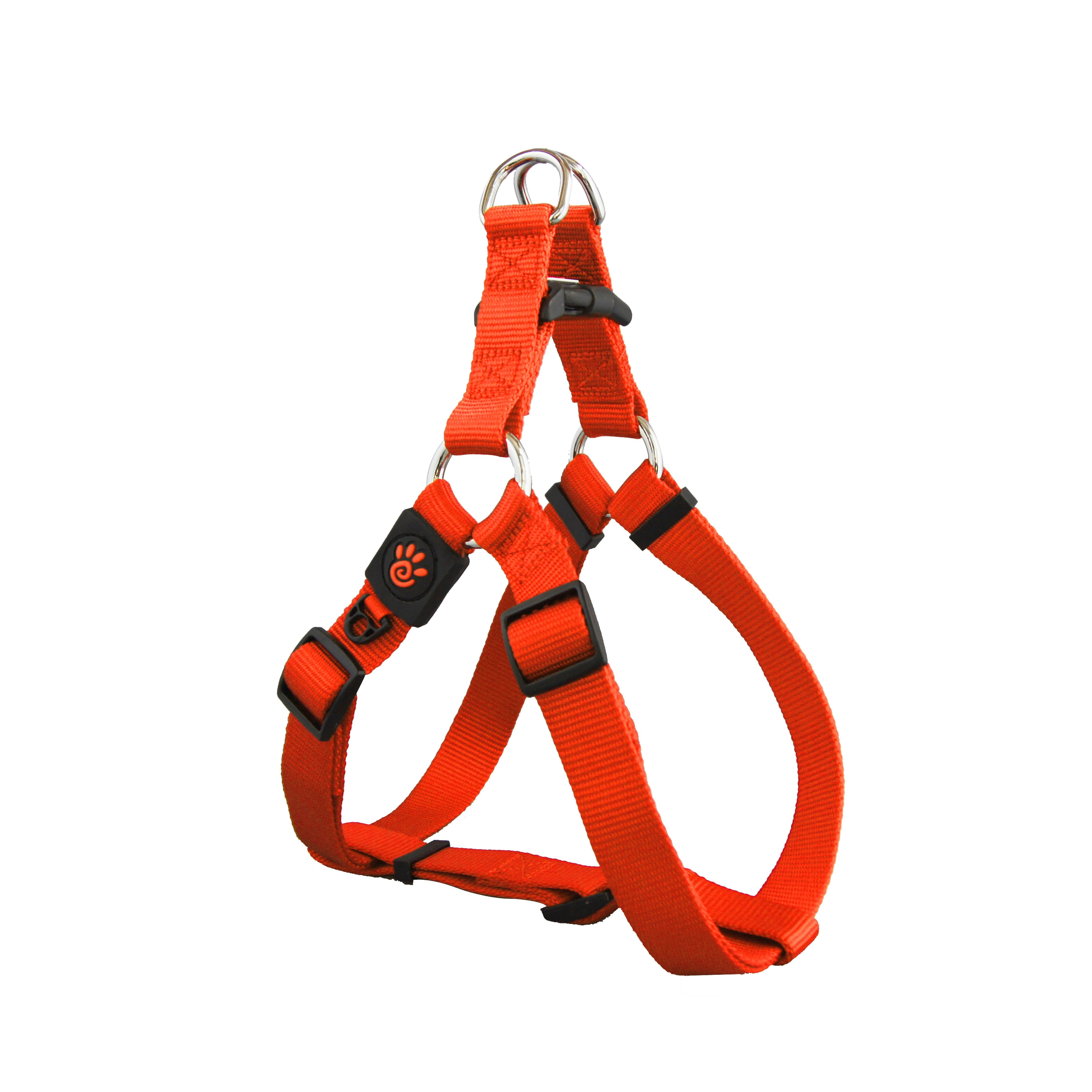 DOCO Step In Harness Large