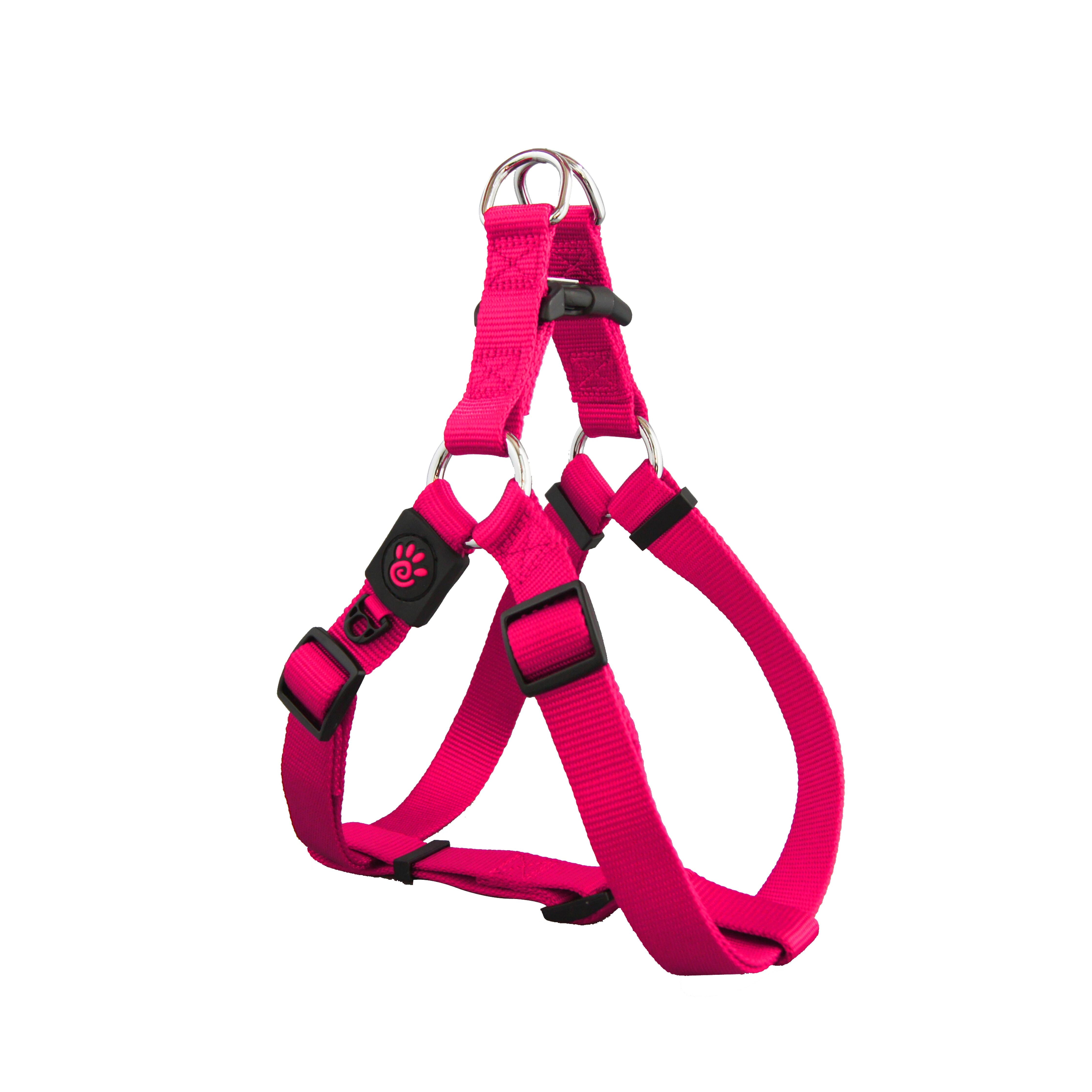 DOCO Step In Harness X-Small
