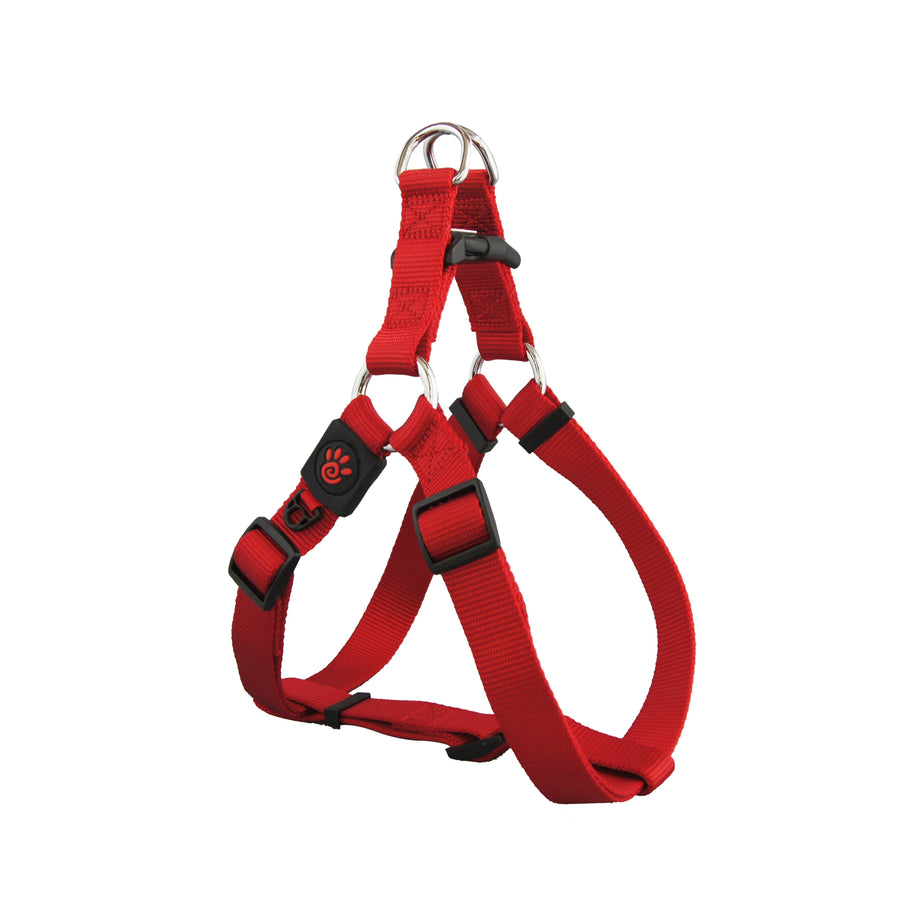 DOCO Step In Harness X-Large