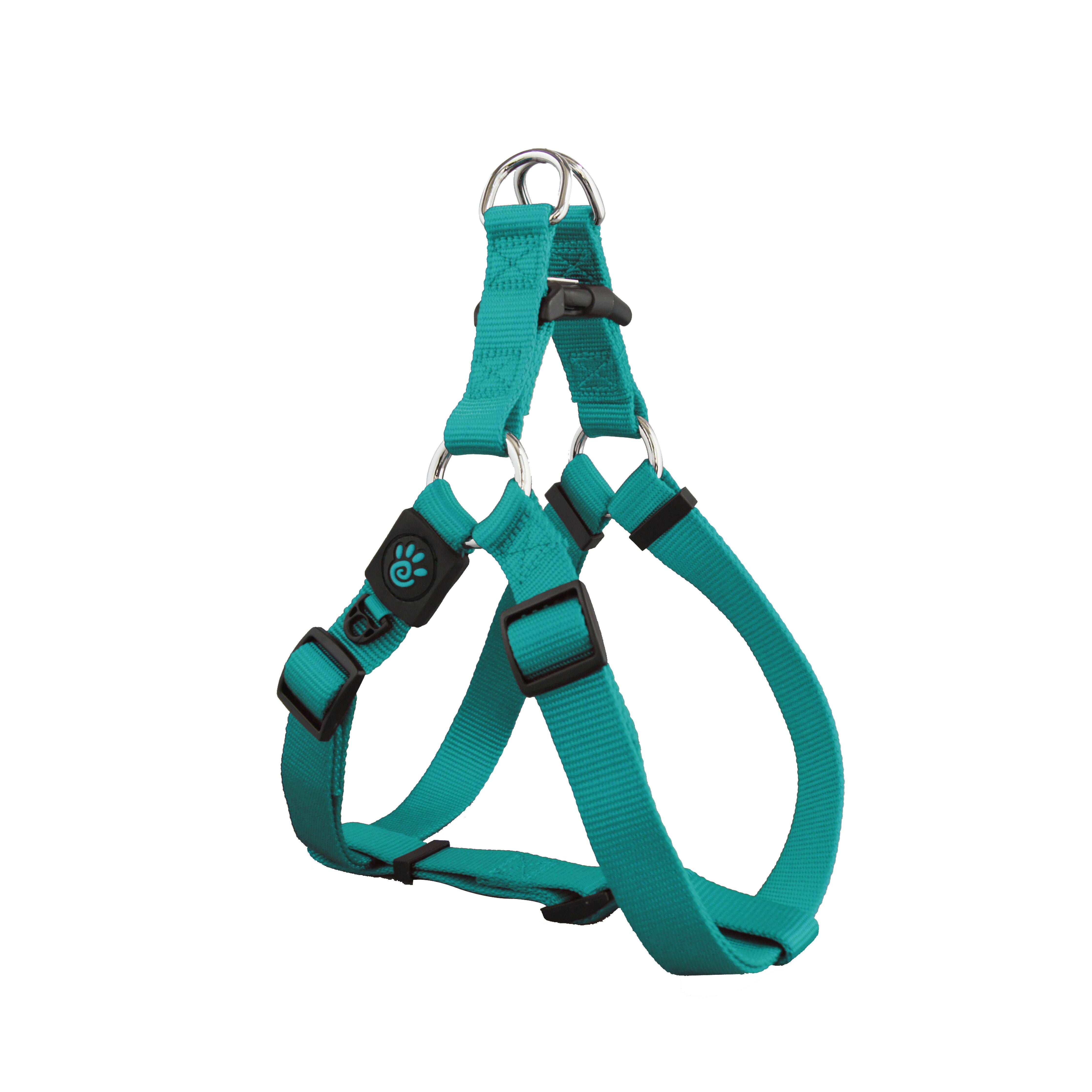 DOCO Step In Harness Small